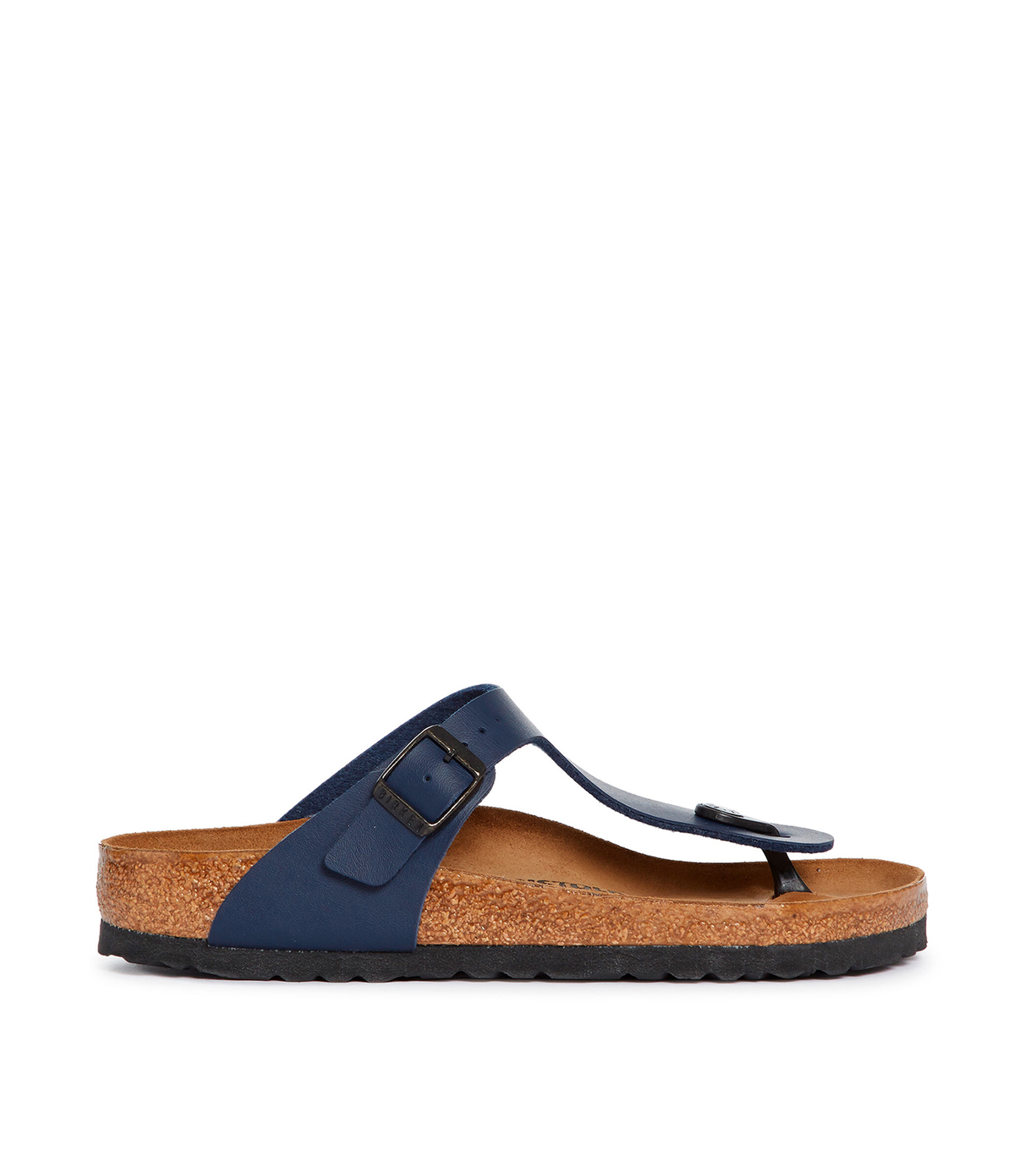 Birkenstock Sandalias Pata de Gallo Mujer - El Palacio de Hierro