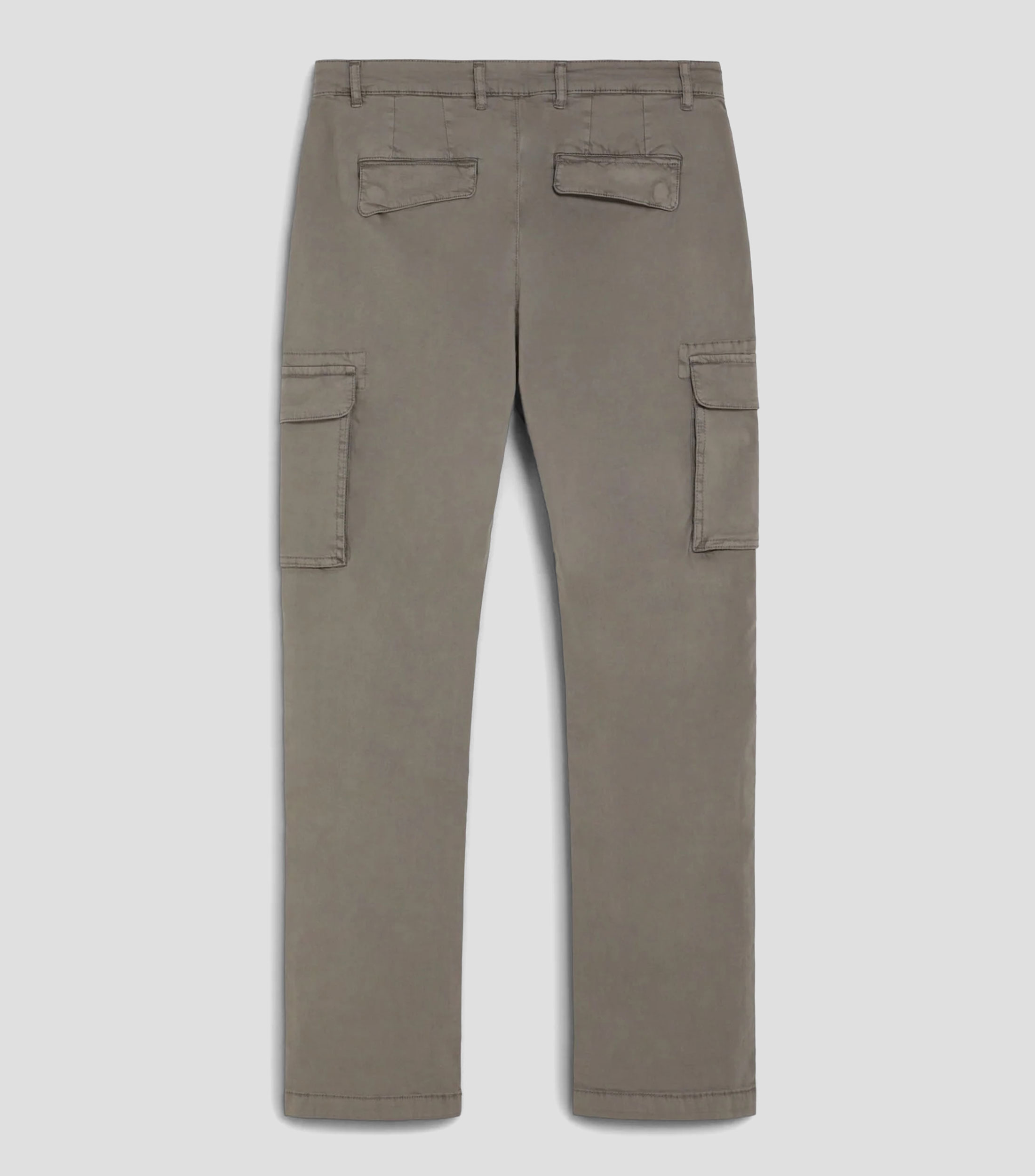 Pantalón casual Hombre