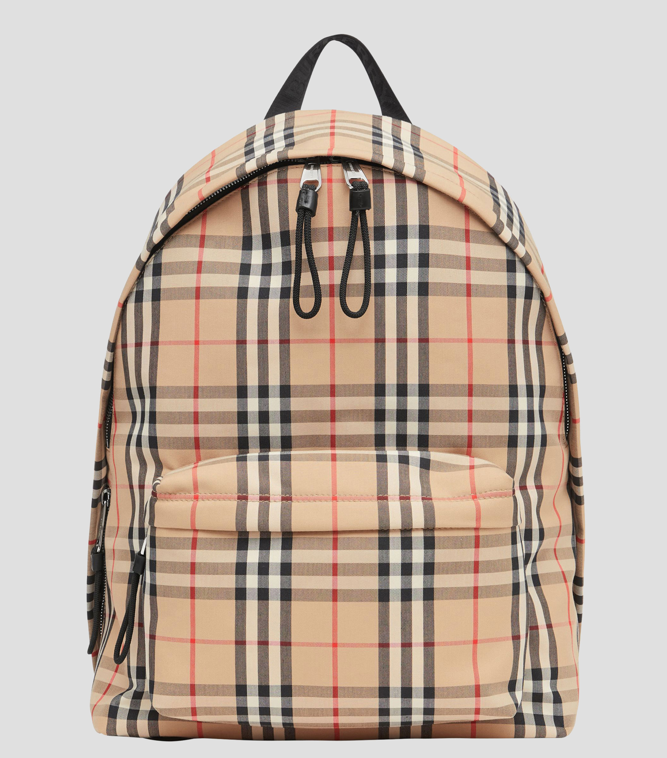 burberry mexico mochilas