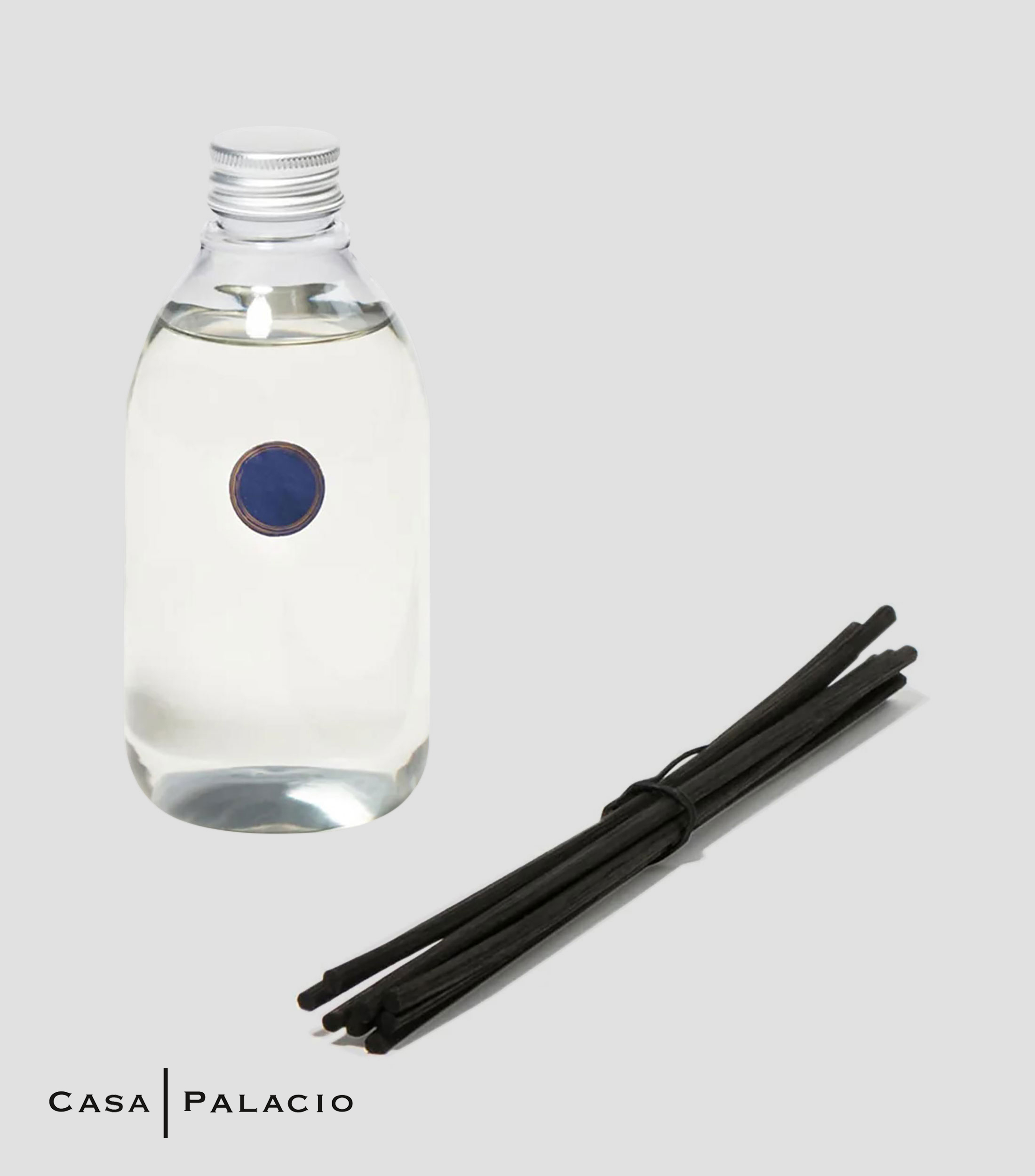 Difusor de Aromas Refill Joséphine