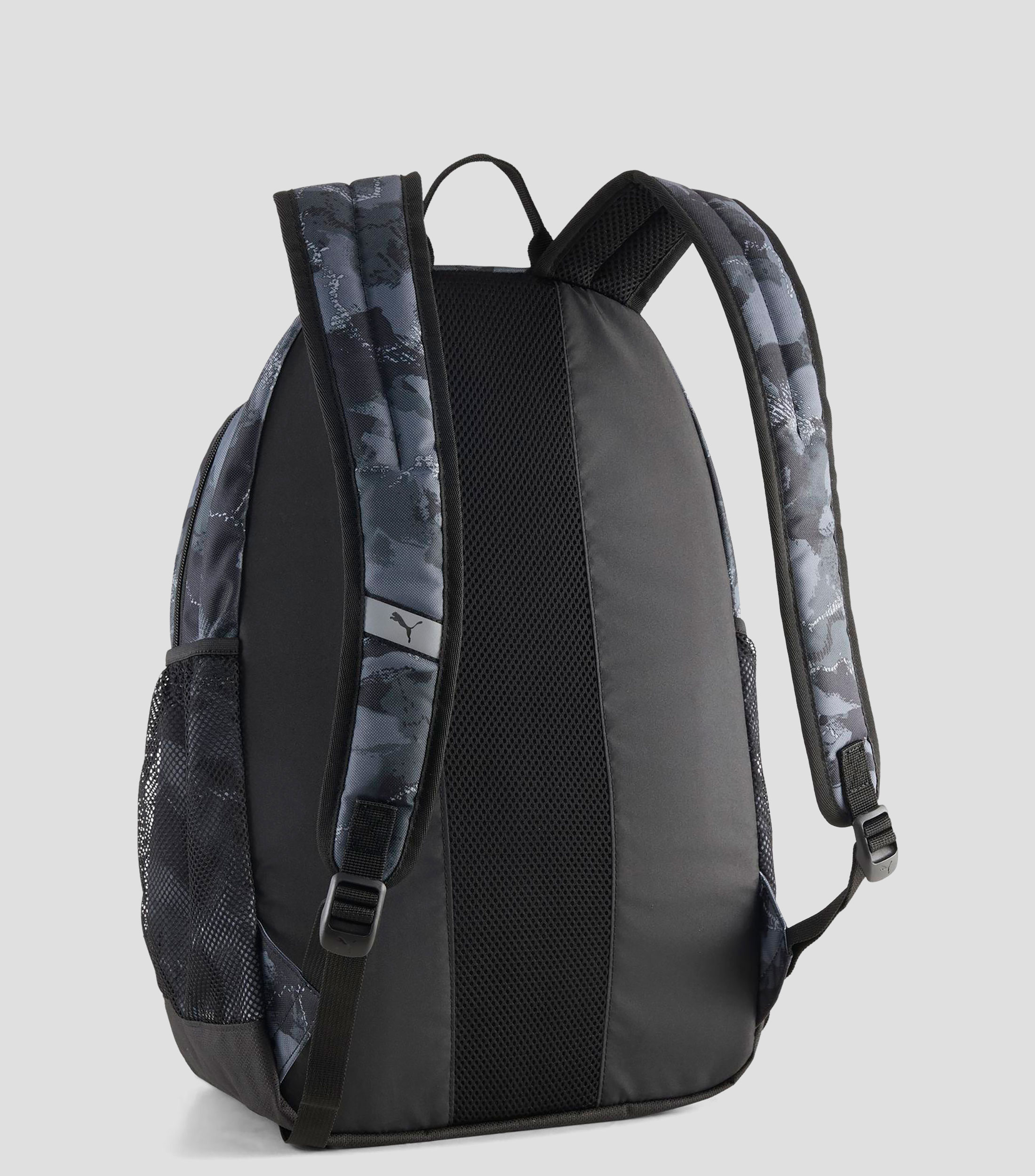 Mochila escolar Niño