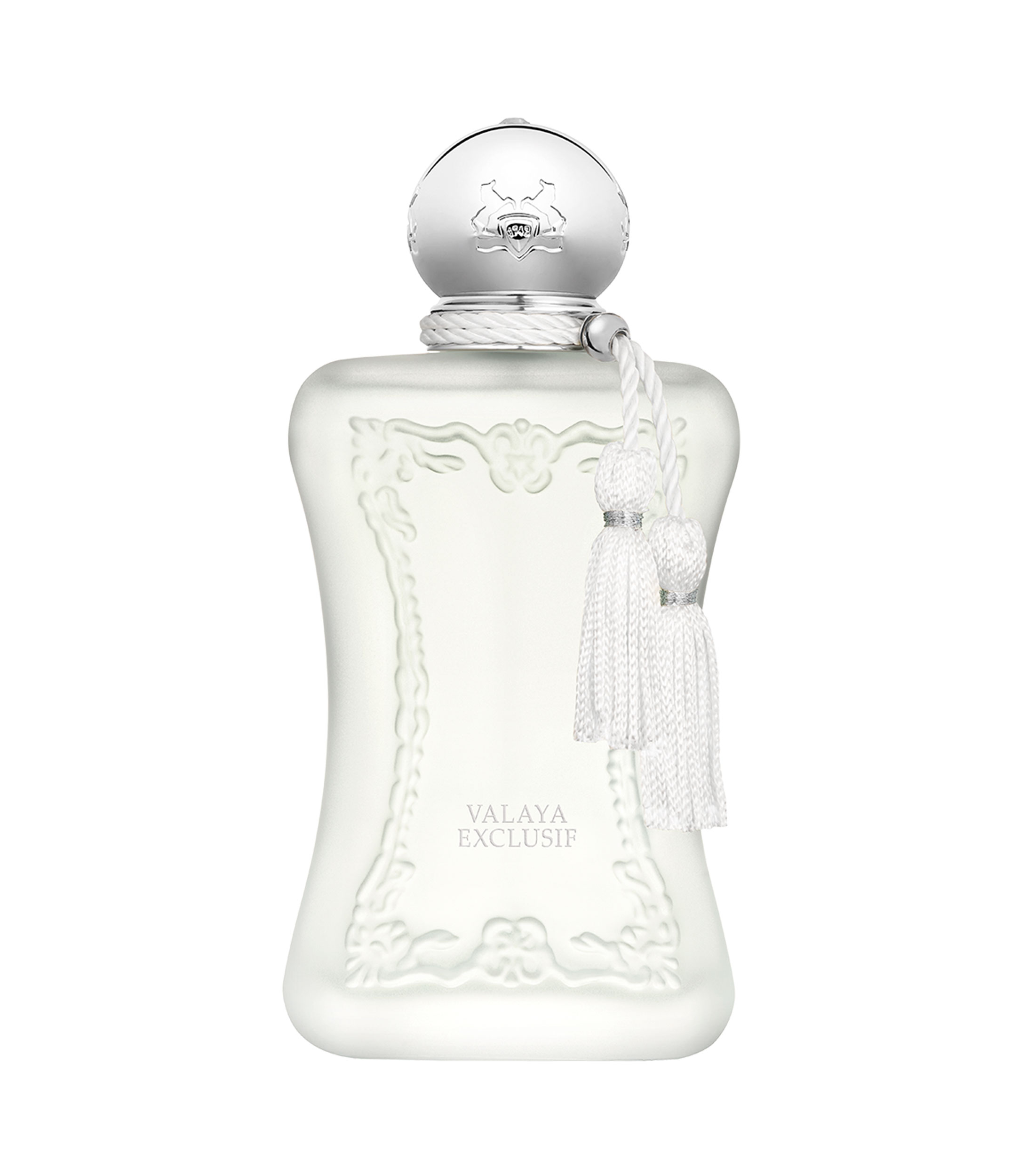 PDM VALAYA EXCLUSIF EDP 75ML