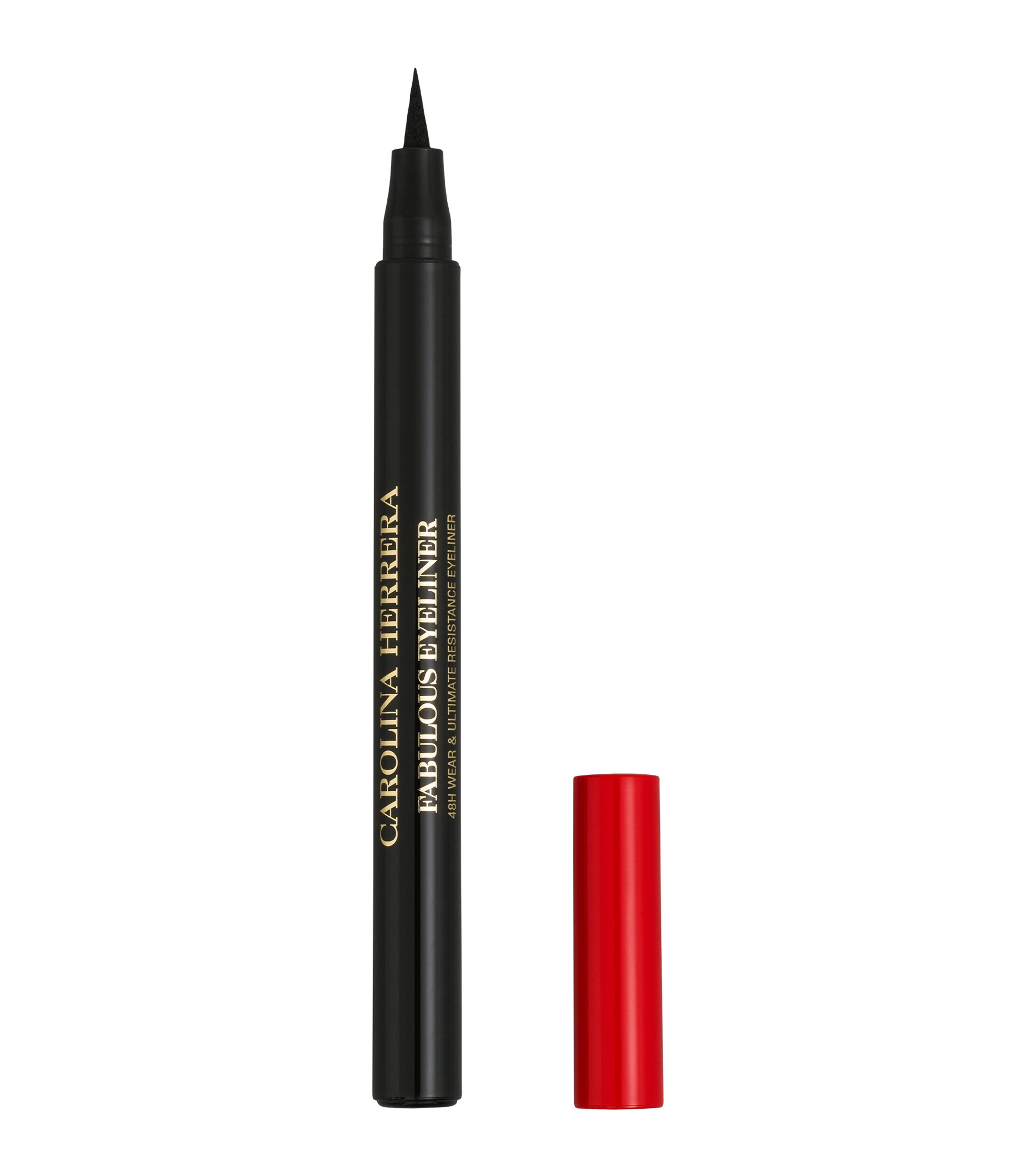 Delineador Chic Mono Eyeshadows, 1.6 gr