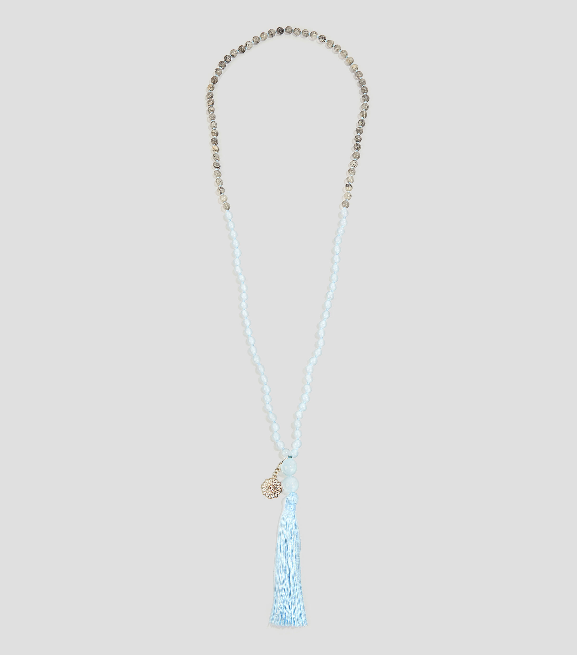 Collar Mujer