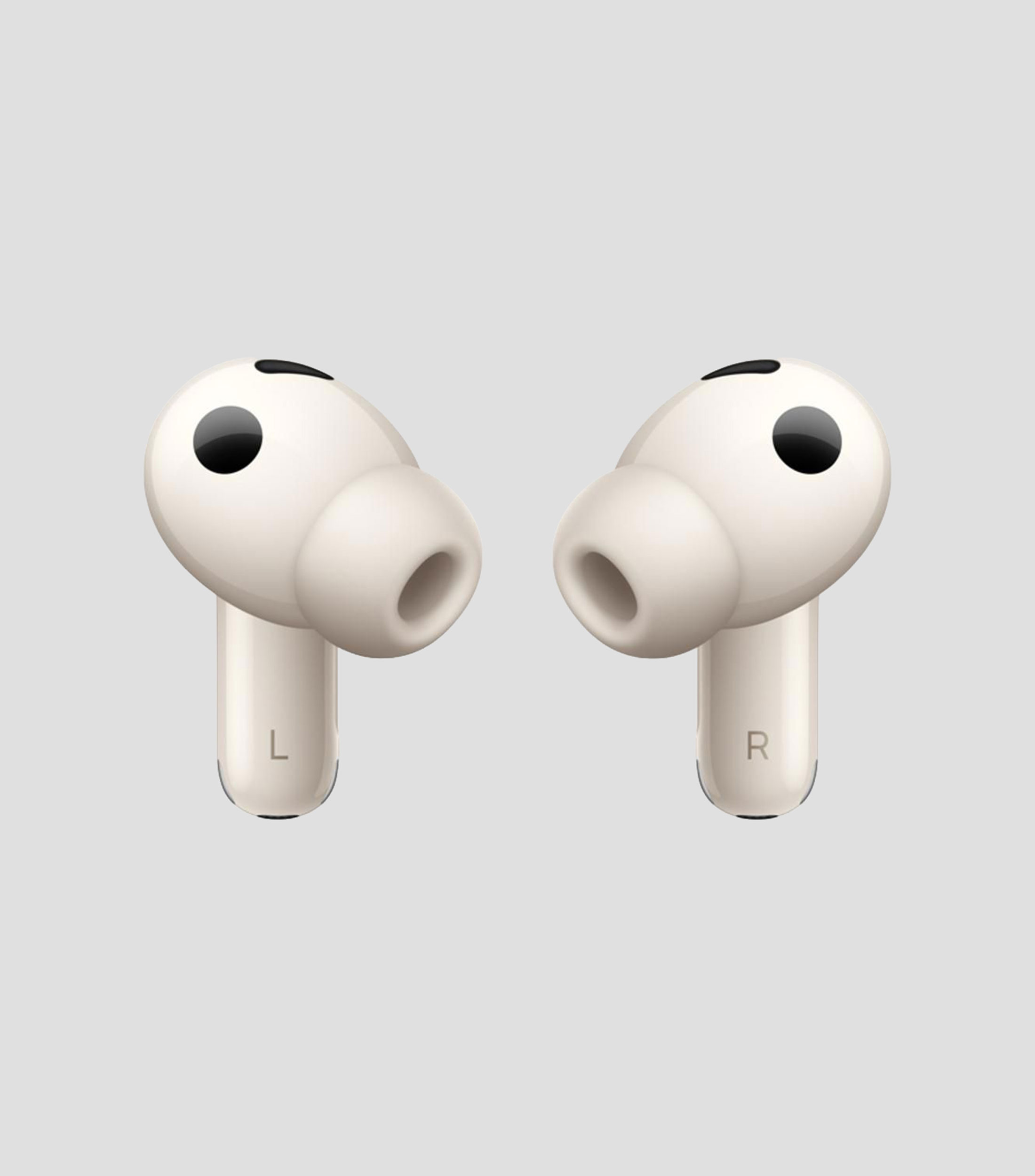 Audífonos Inalámbricos Bluetooth Huawei FreeBuds Pro 5 Arena