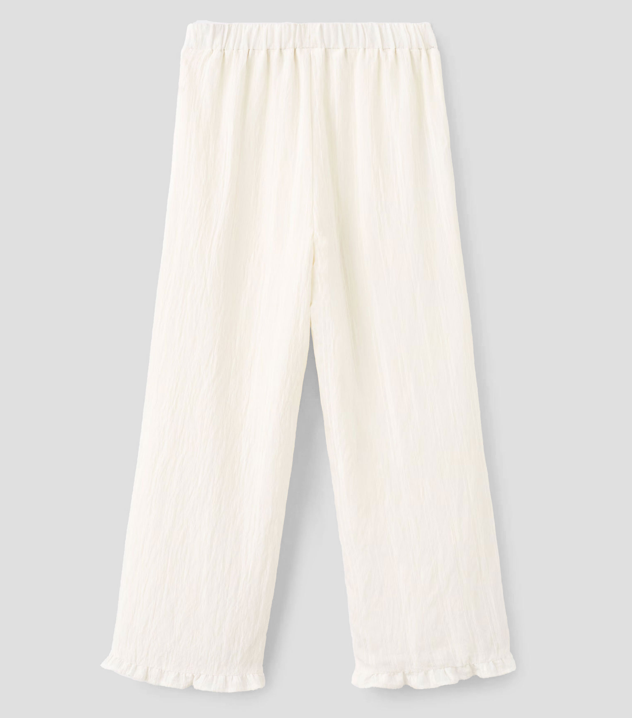 Pantalón Niña