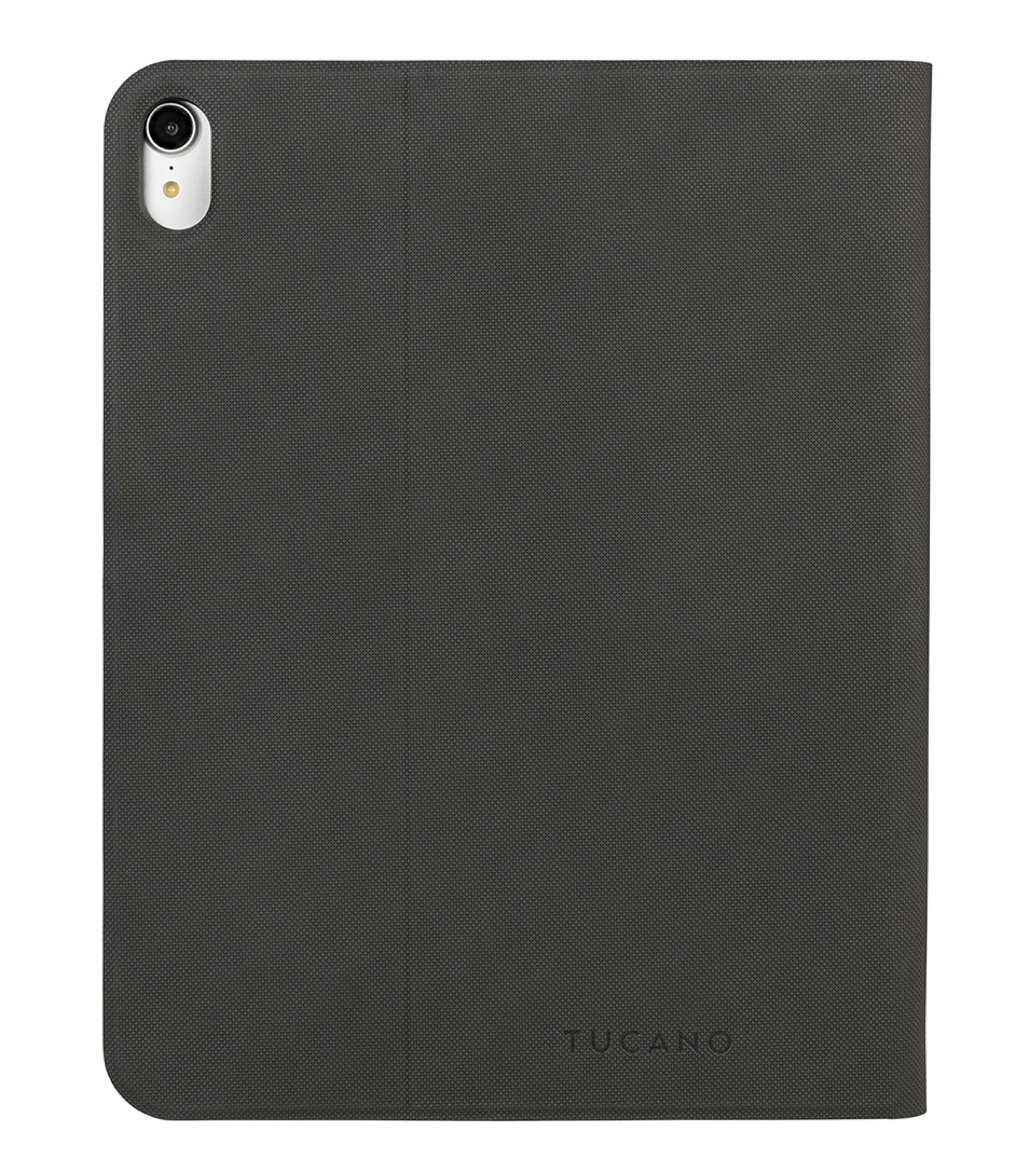 Funda para iPad negro