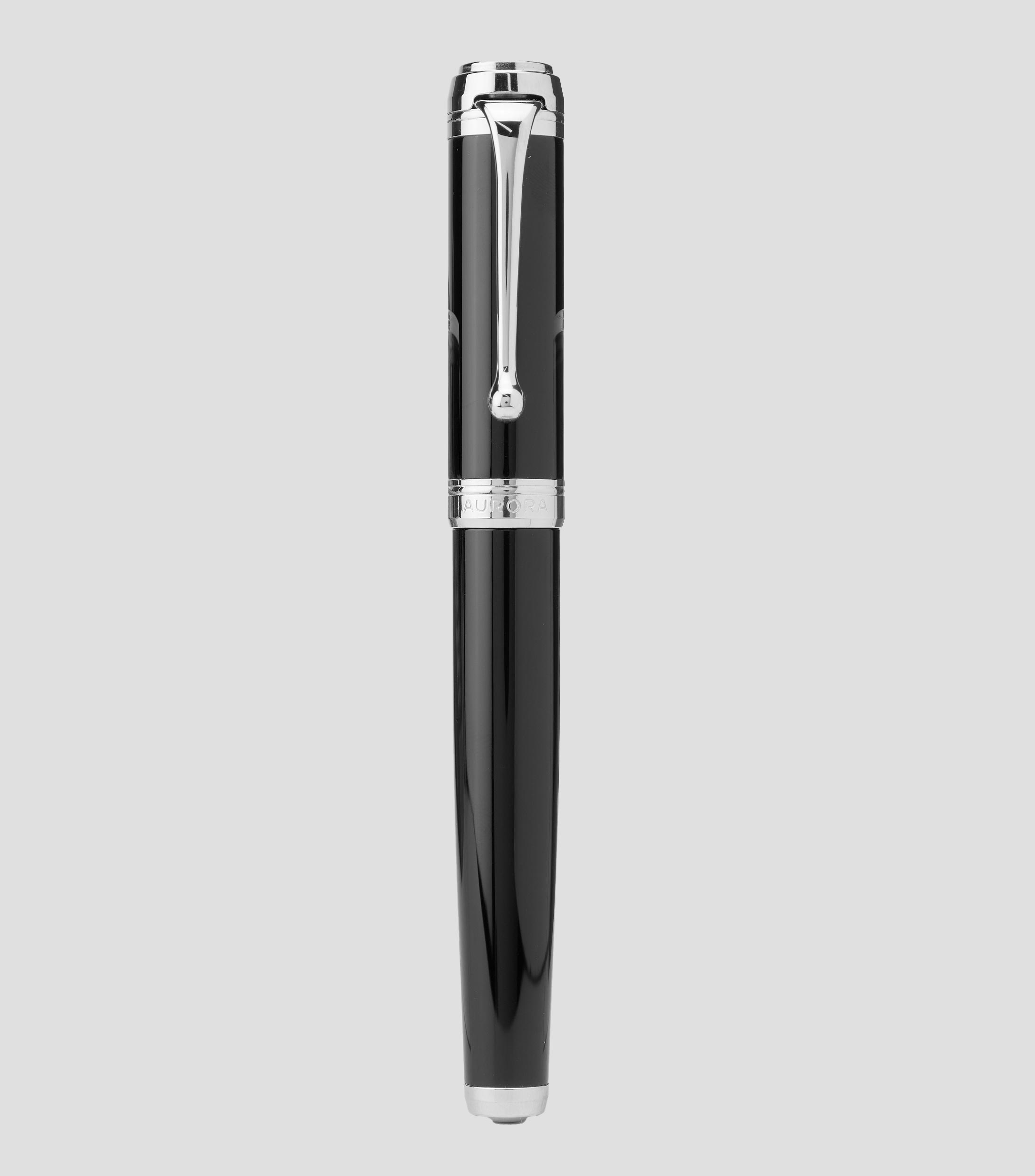 Pluma fuente Talentum