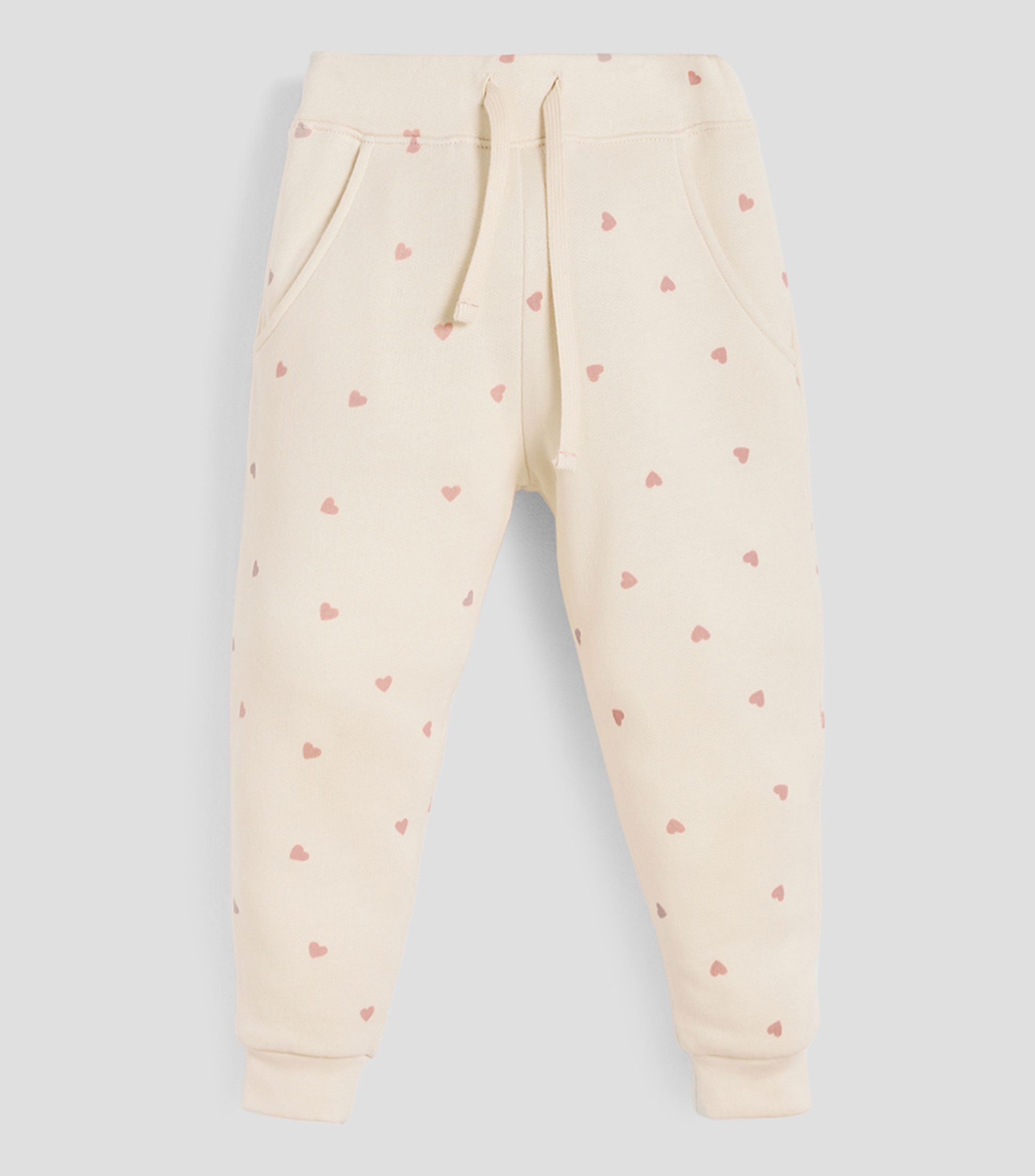 Pantalón June Amelie Bebé