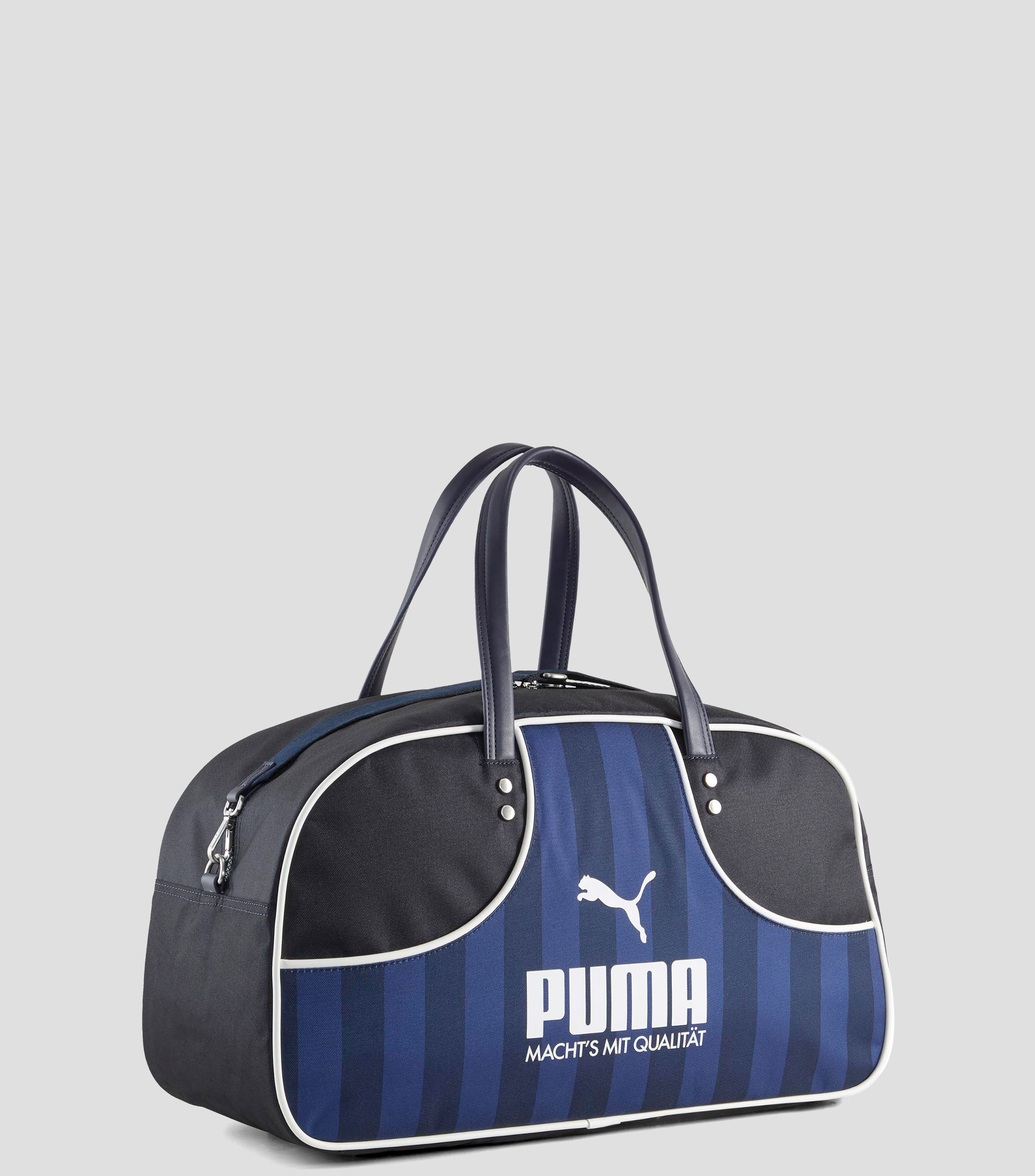 Maleta duffle bag 1976 World Cup