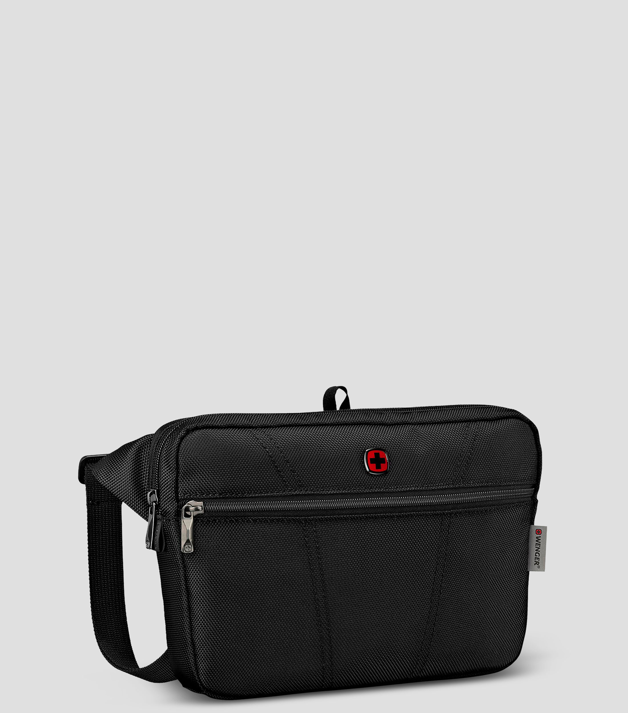 Maletín Unisex