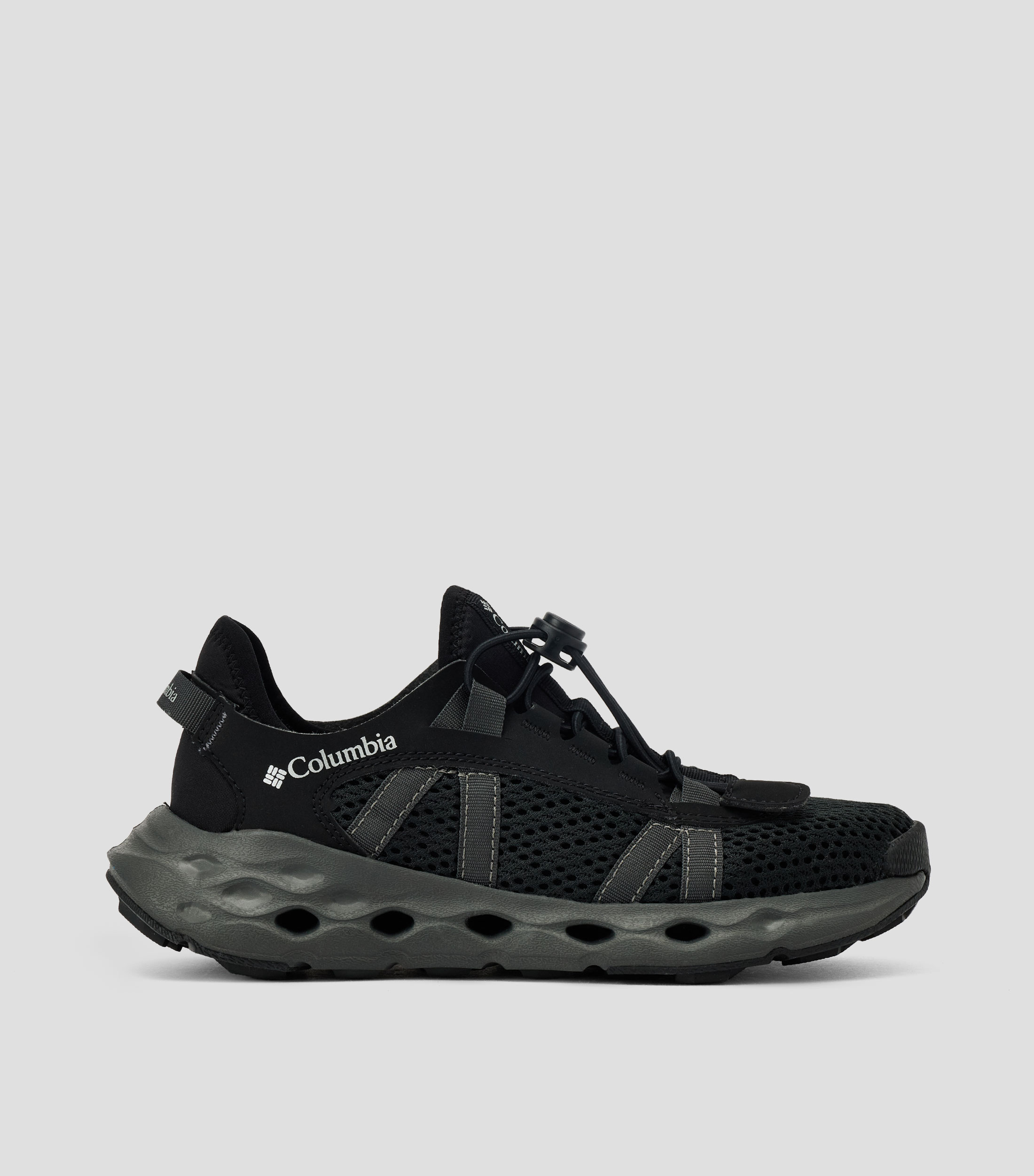 Tenis casuales Drainmaker XTR Niño