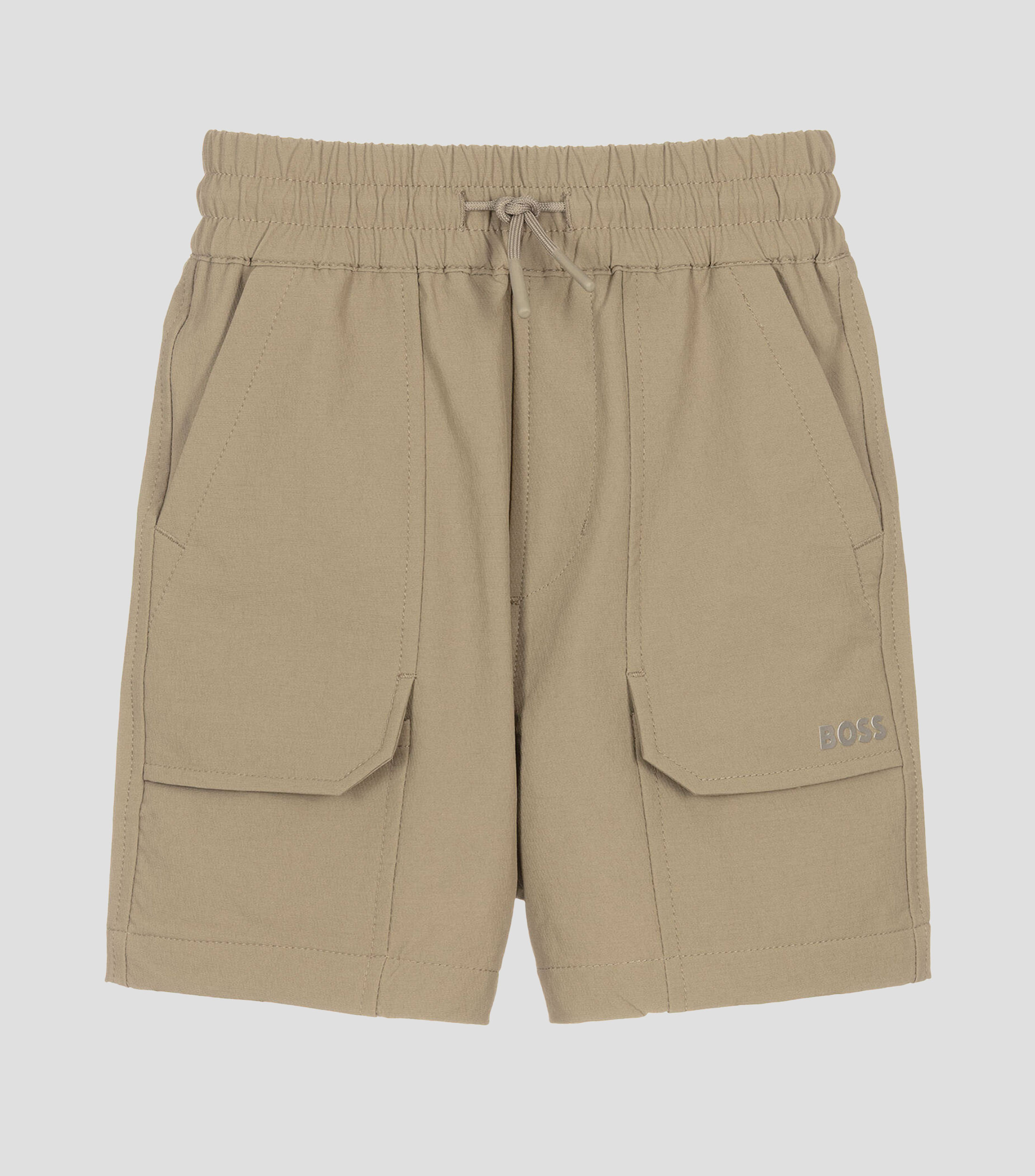 Bermuda liso Niño