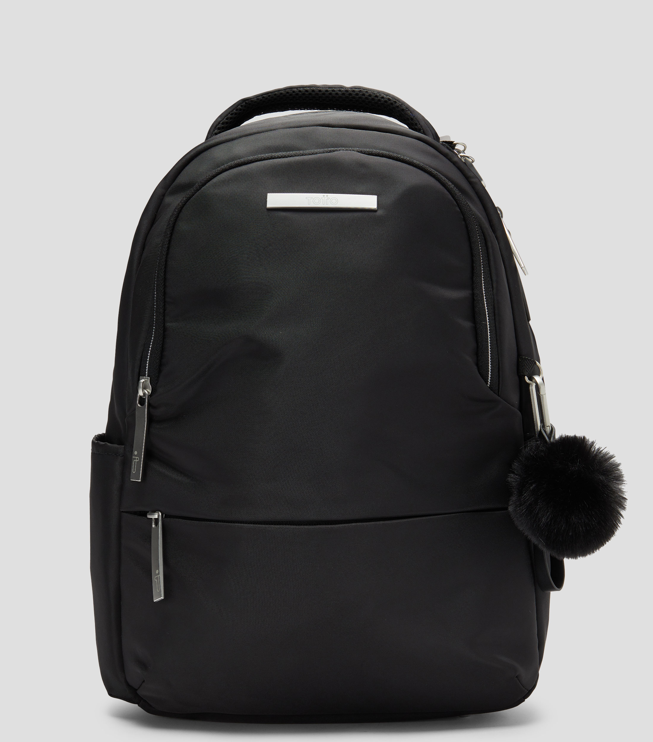 Mochila Escolar Adelaide 2 2.0 Niños