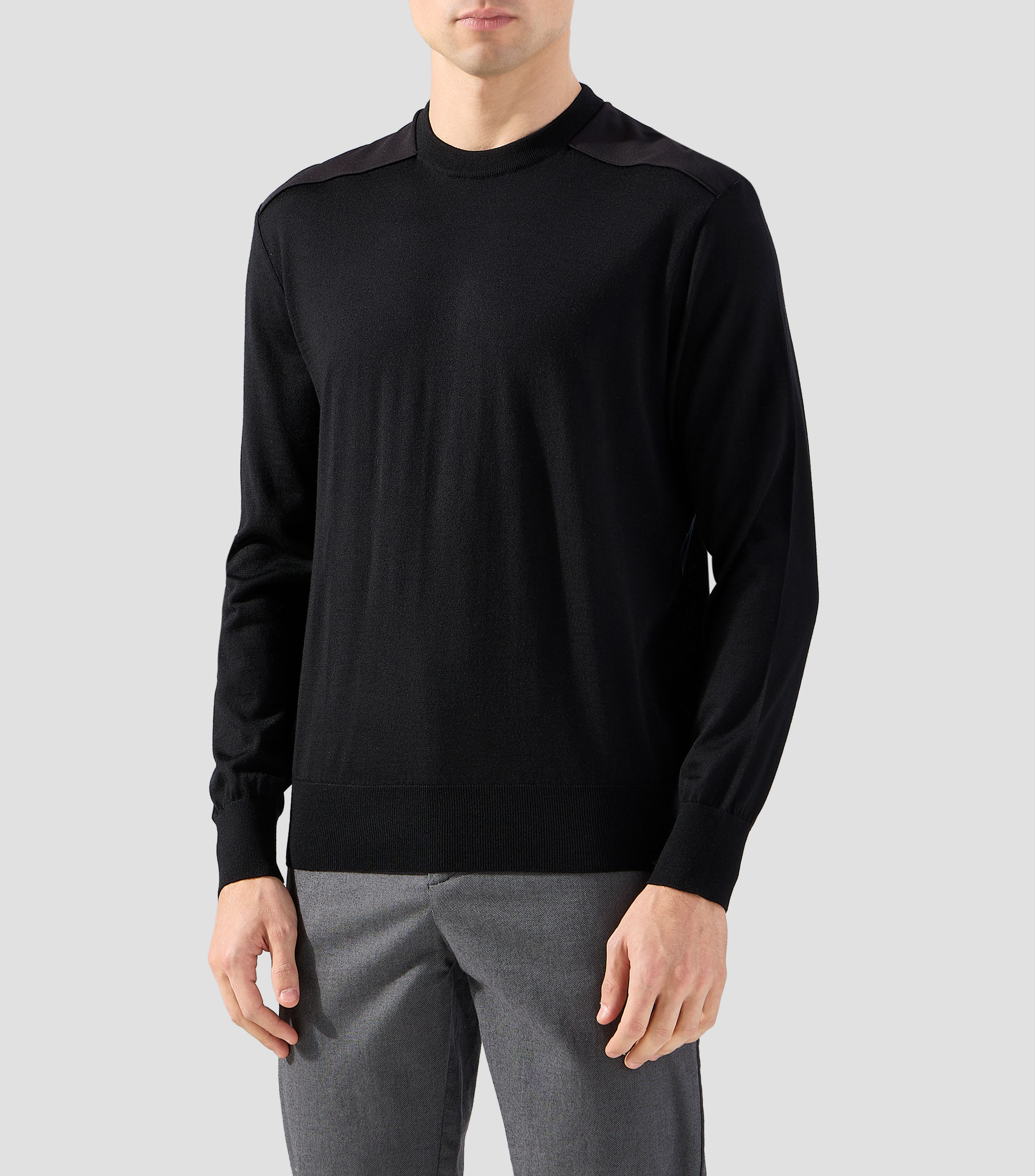Sudadera Hombre