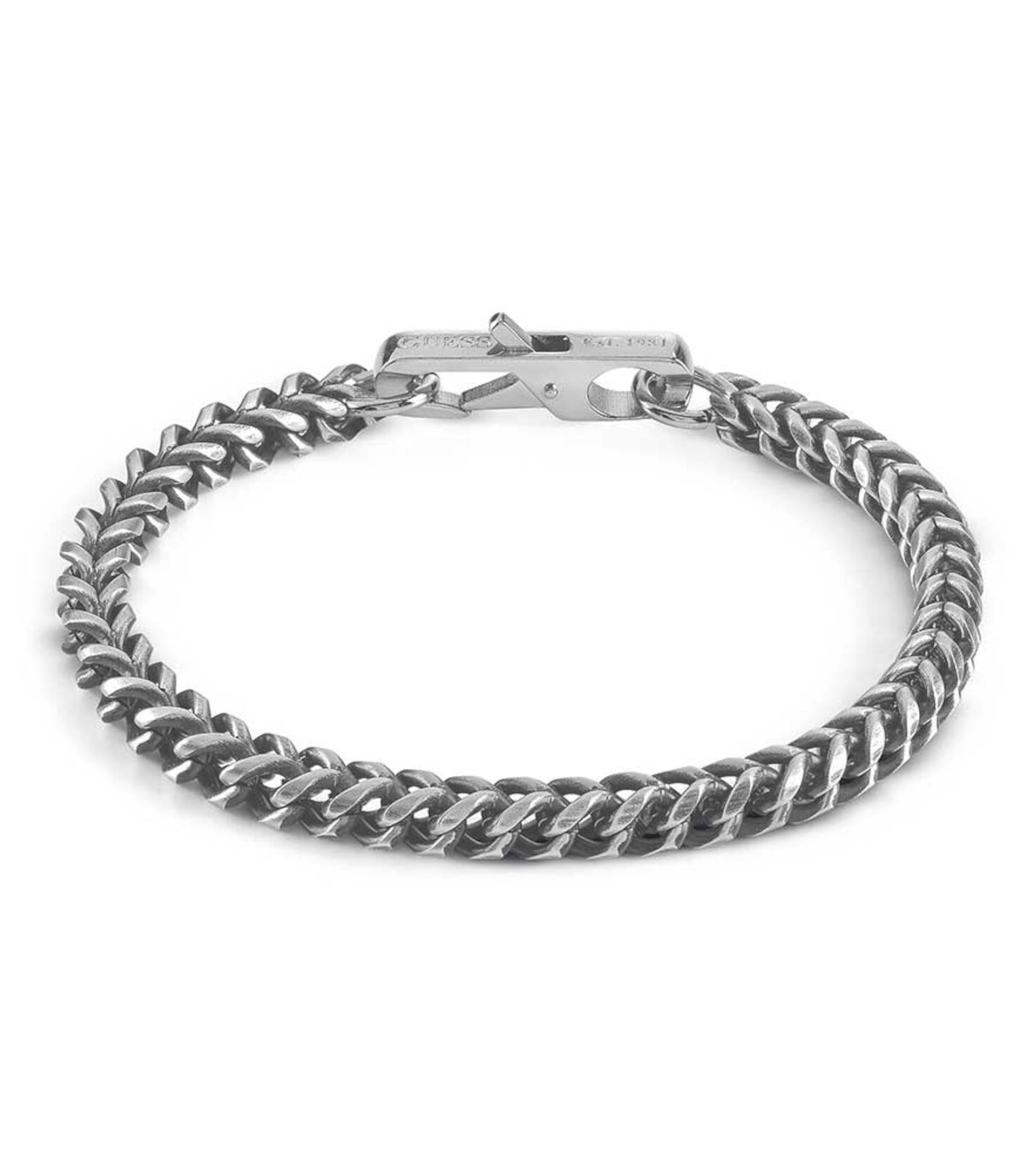 Guess Brazalete Brazalete UBS29026-S UBS29026-S Marca