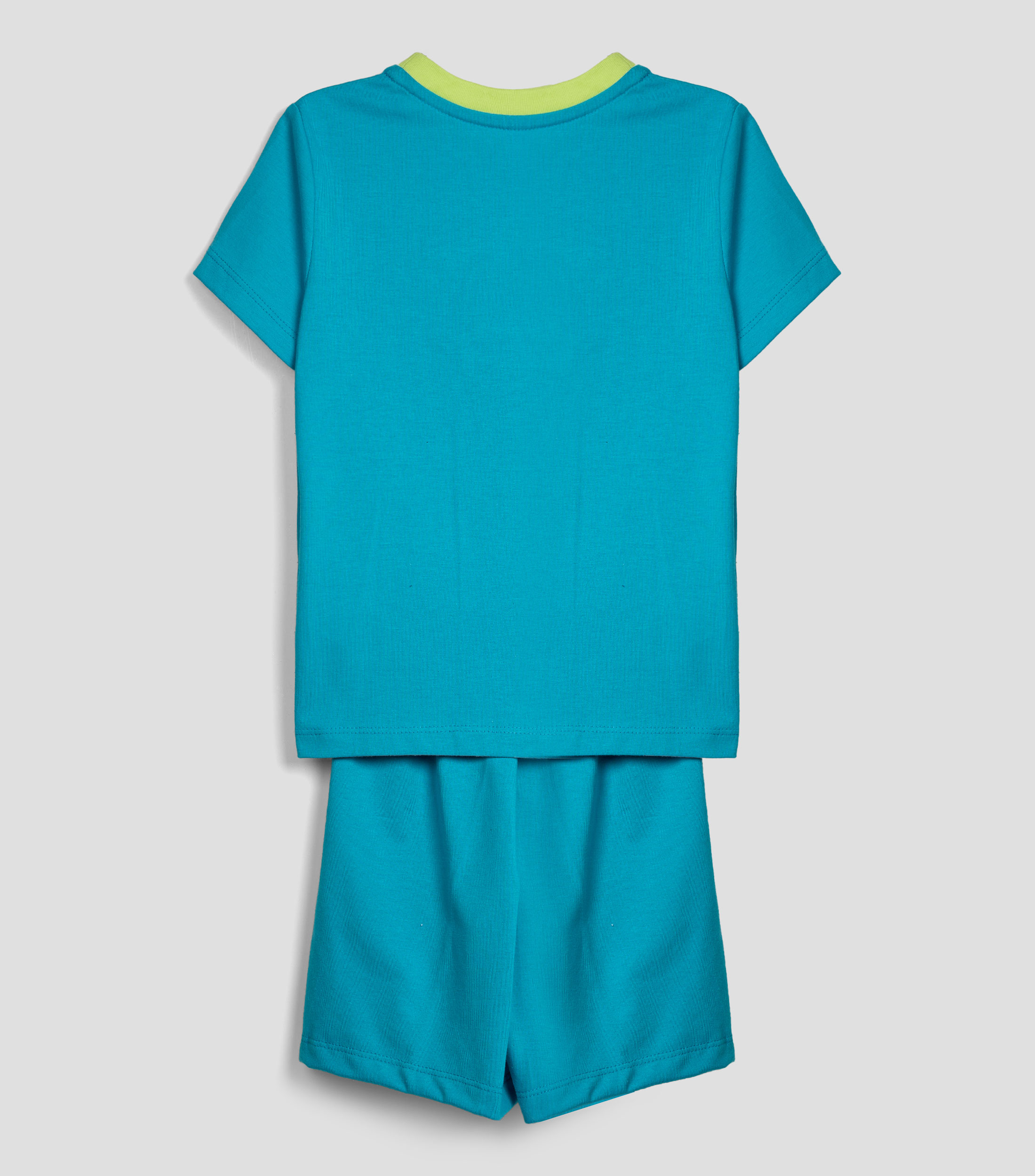 Pijama 2 piezas Niño