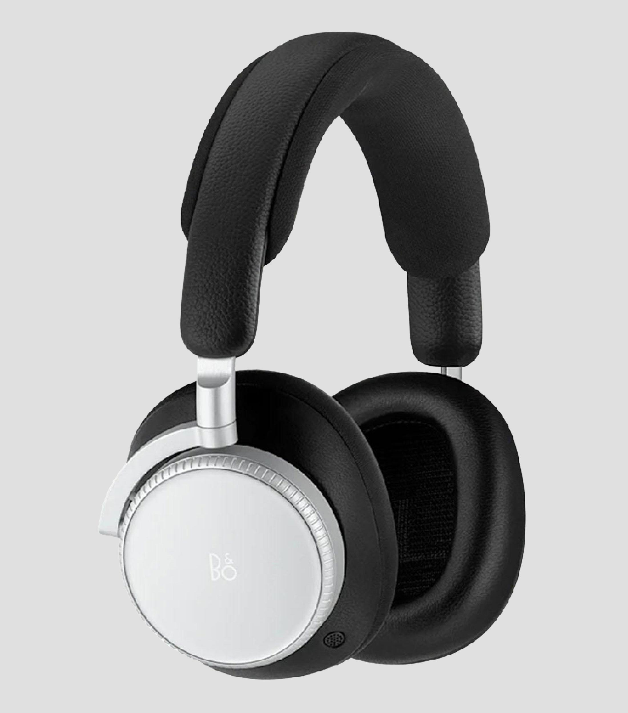 Audífonos inalámbricos Bluetooth 5.3 Beoplay H100 Infinite Black