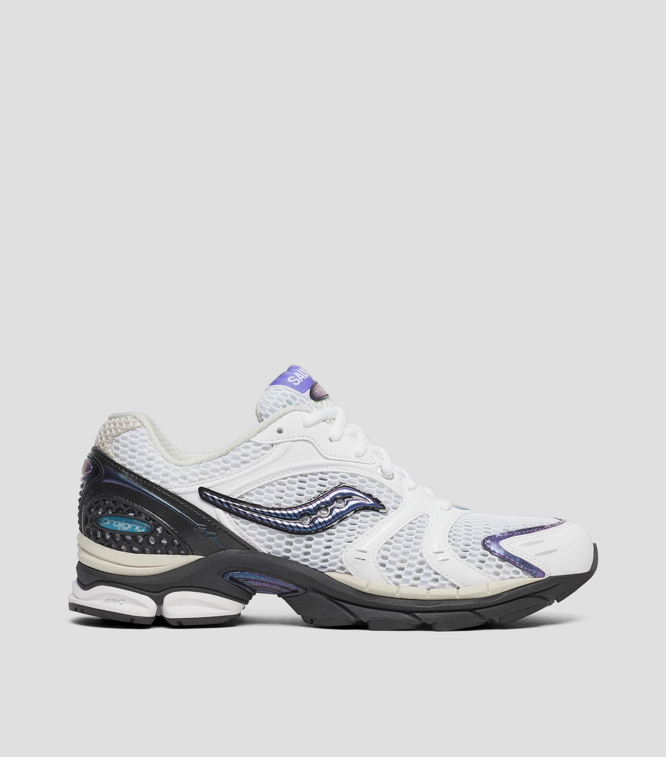 Tenis casuales Progrid Triumph 4 Hombre