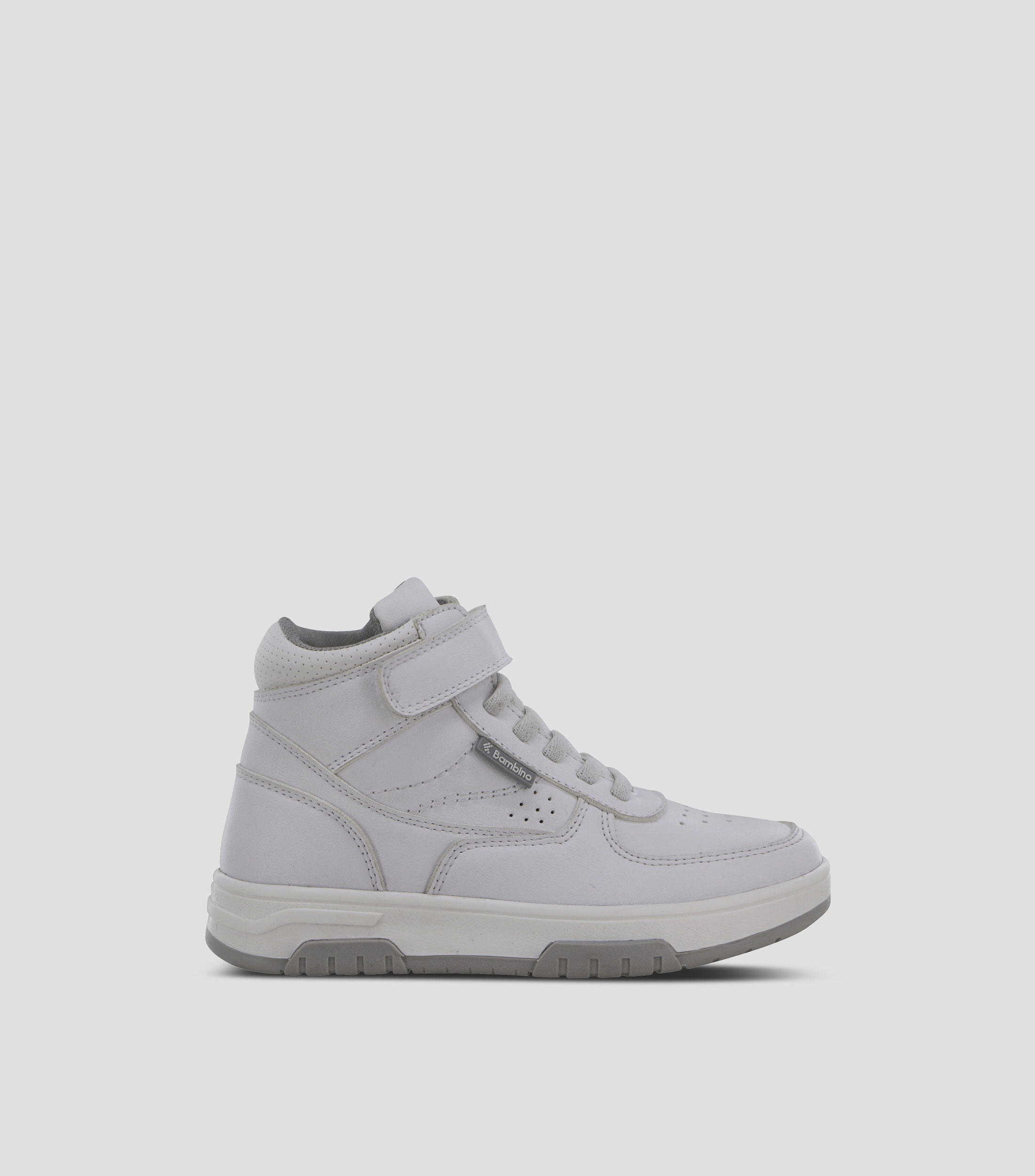 Tenis