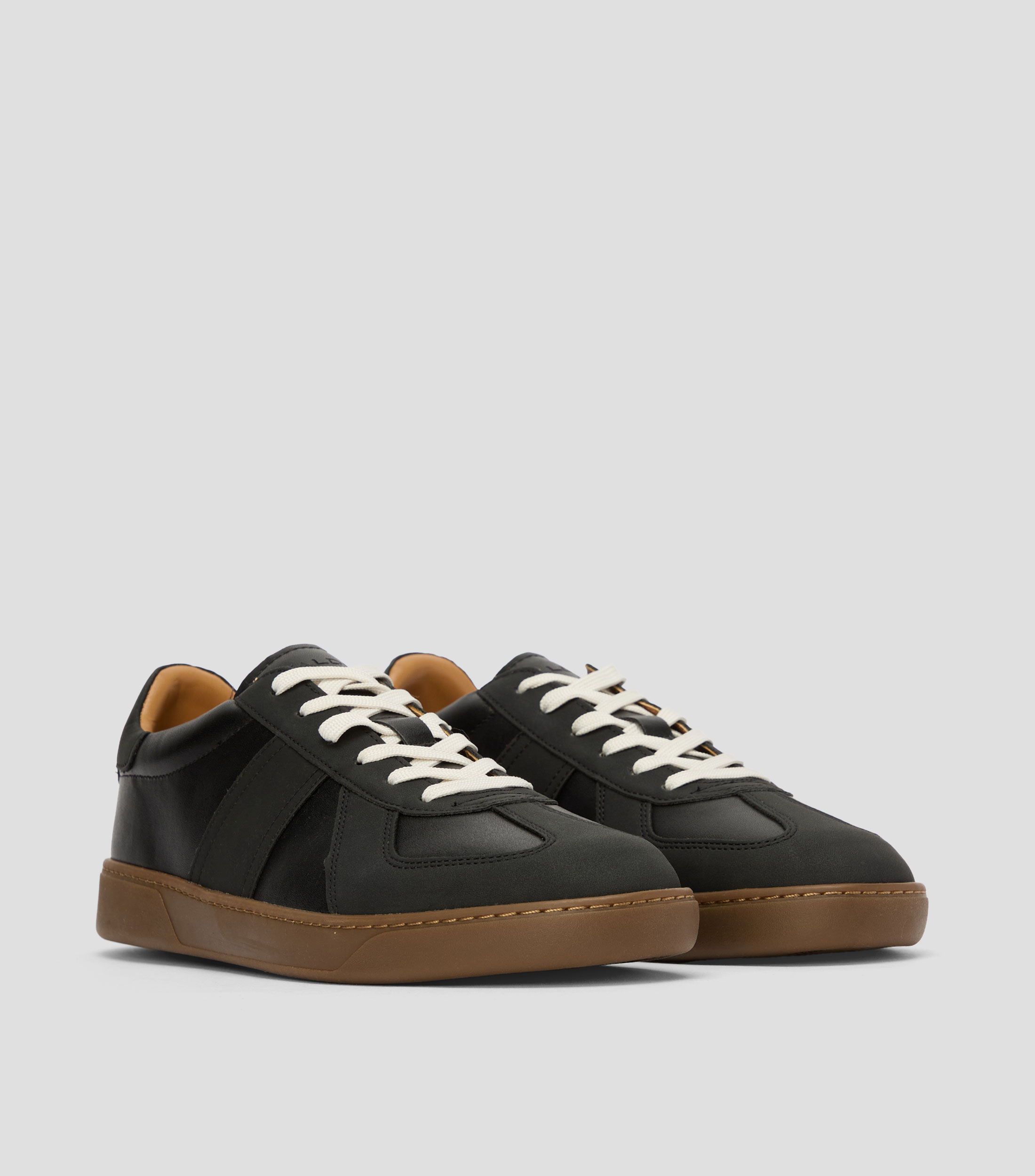 Tenis casuales Fender fantasía Hombre