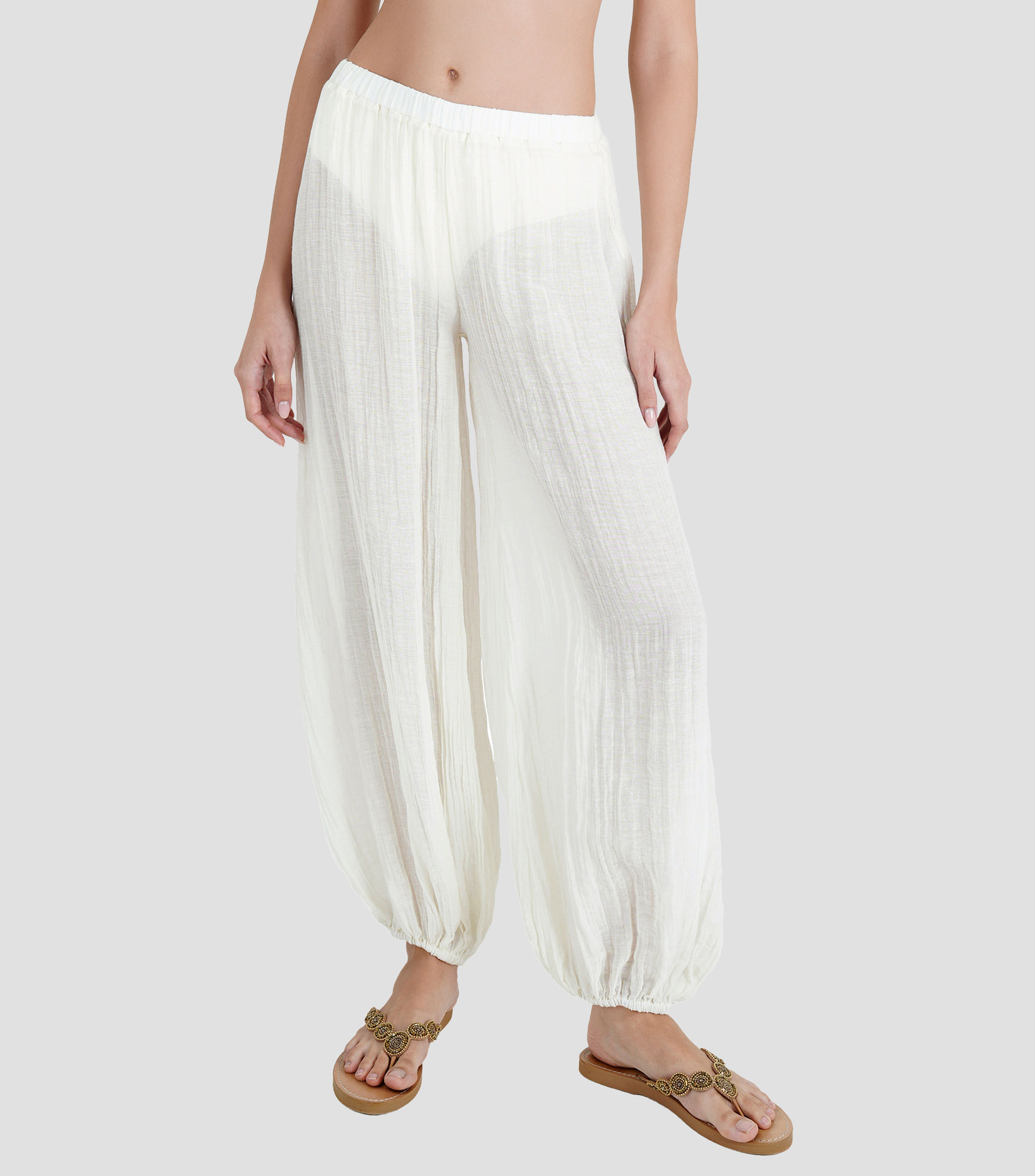 Pantalón Mujer