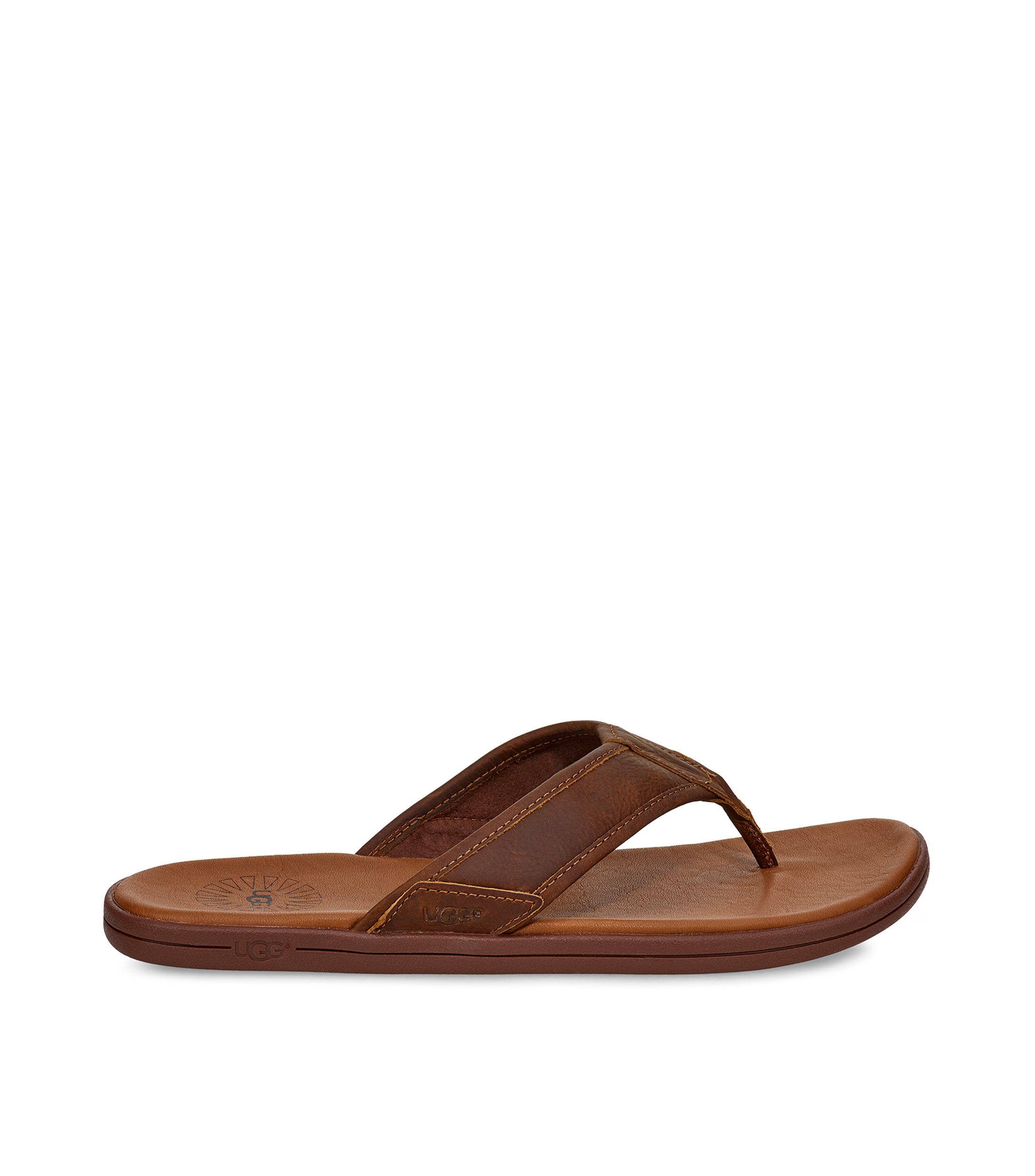 Palacio de outlet hierro sandalias hombre