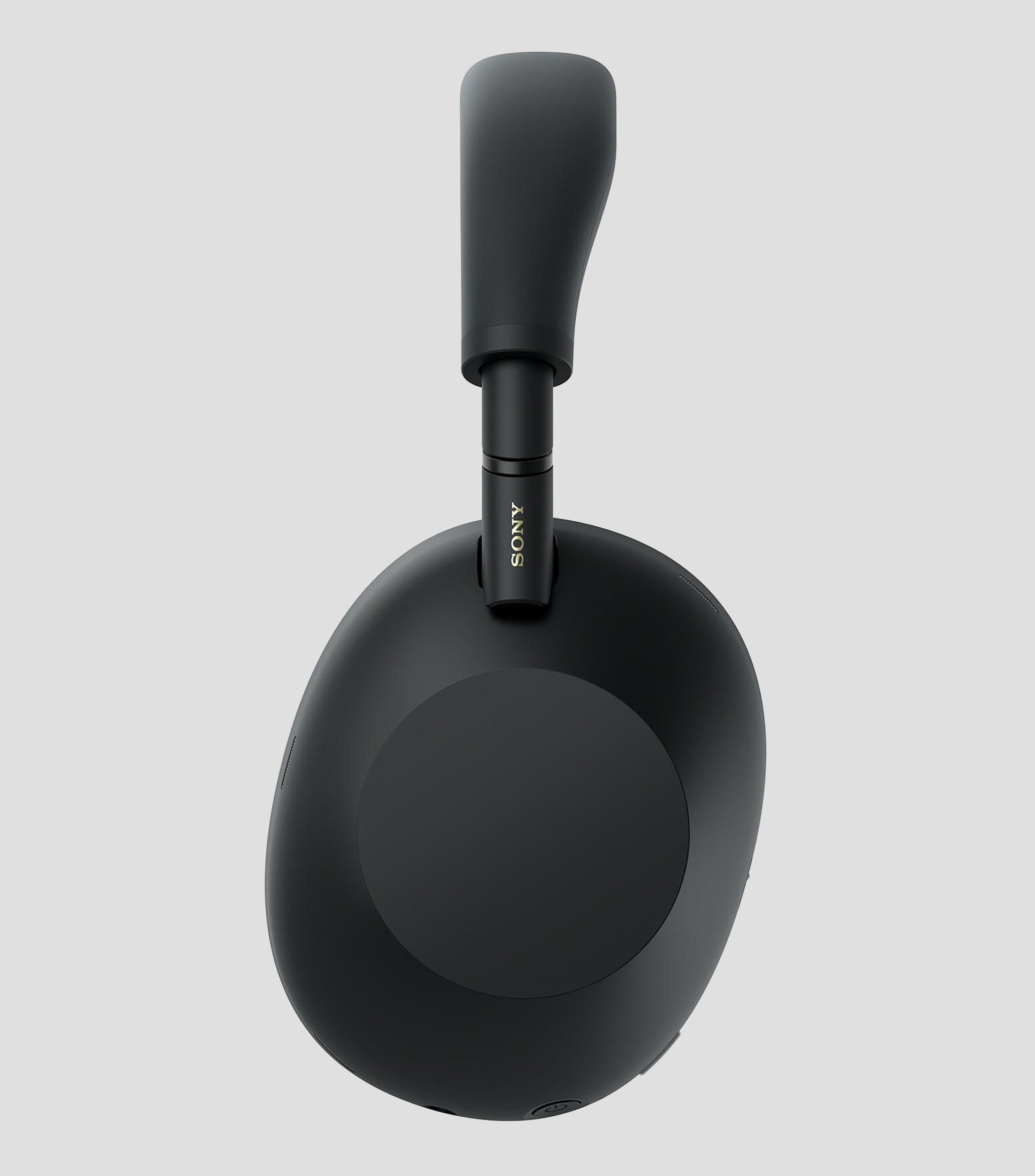 Audífonos Inalámbricos Bluetooth WH1000XM6 Negros
