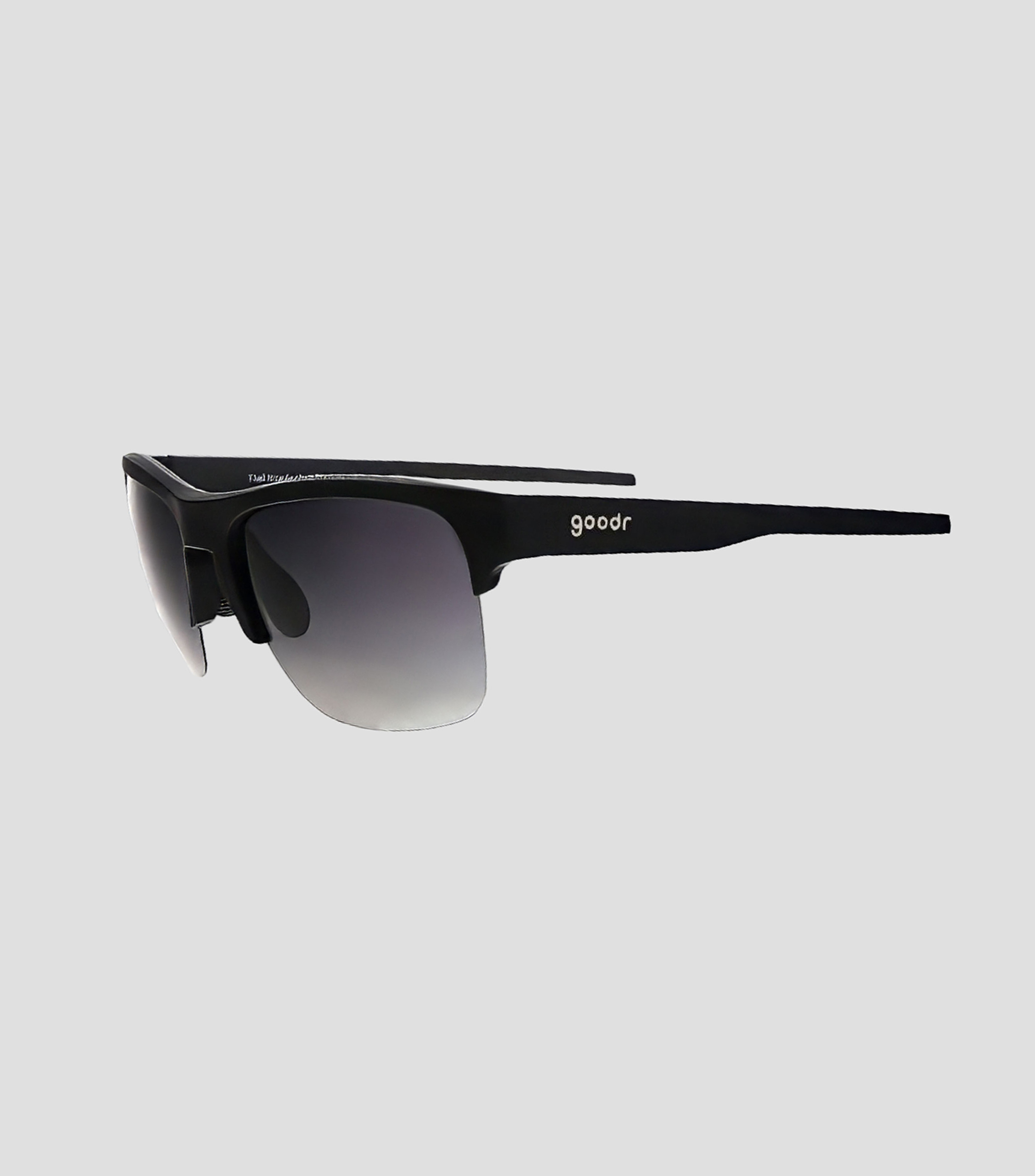 Lentes de sol Cuadrados Unisex