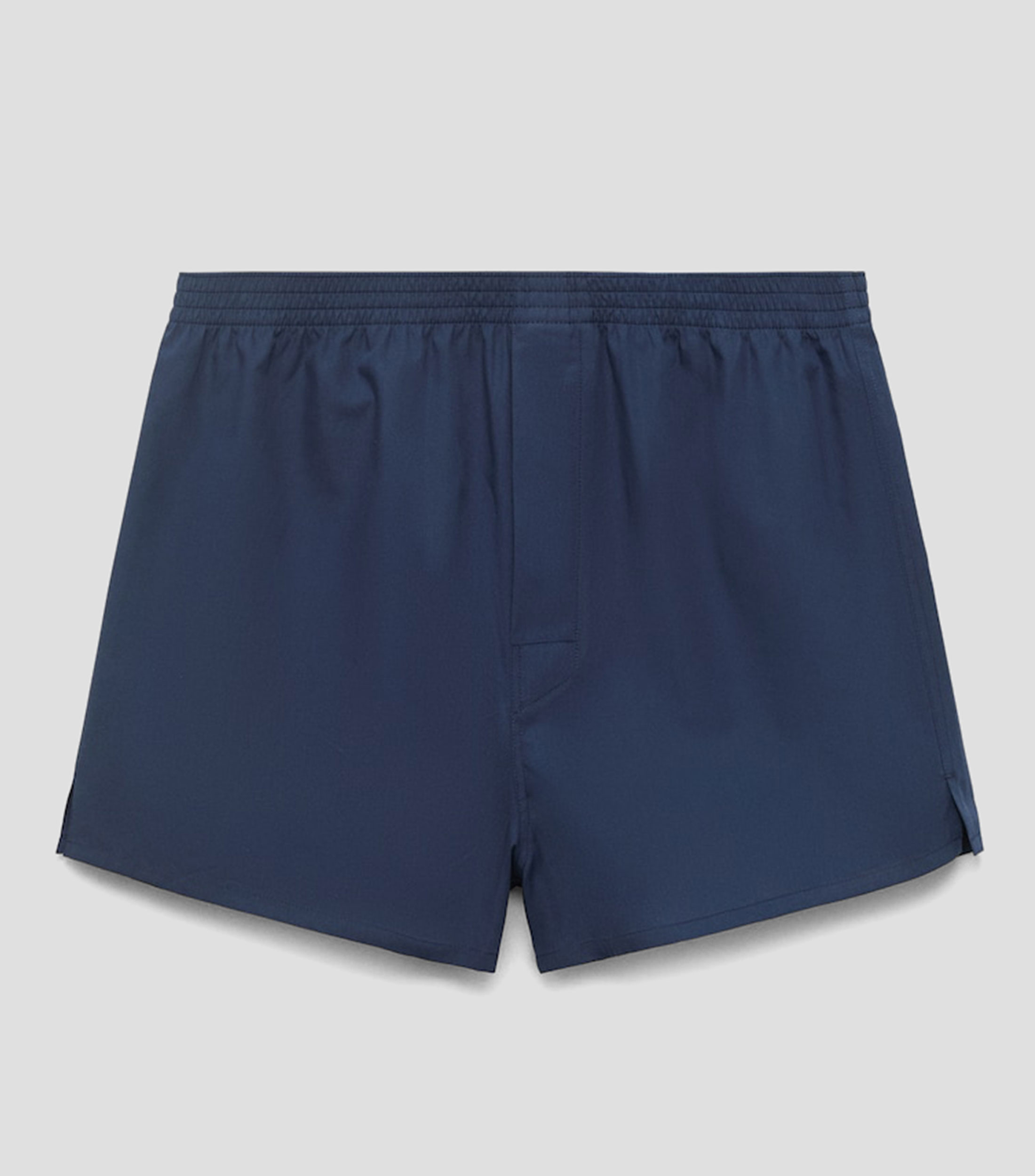 Set 2 bóxers cortos Hombre