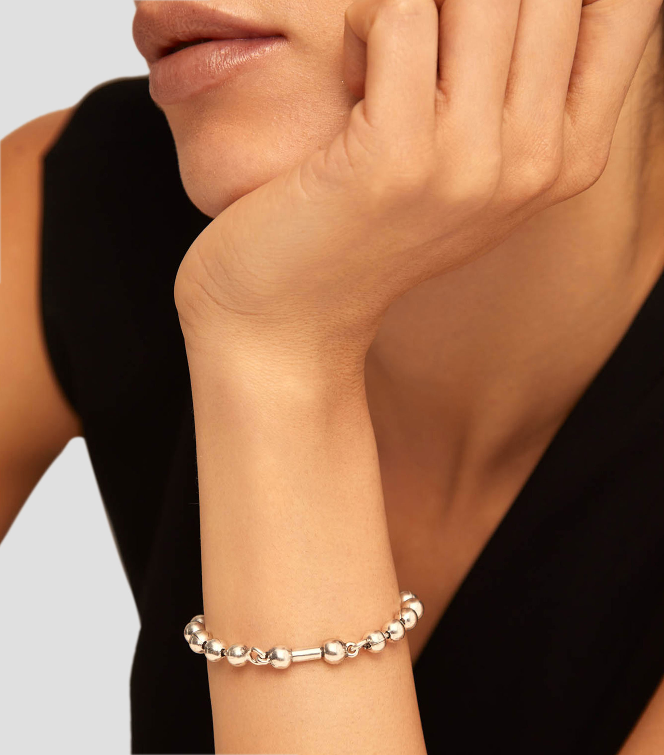 Pulsera Mujer