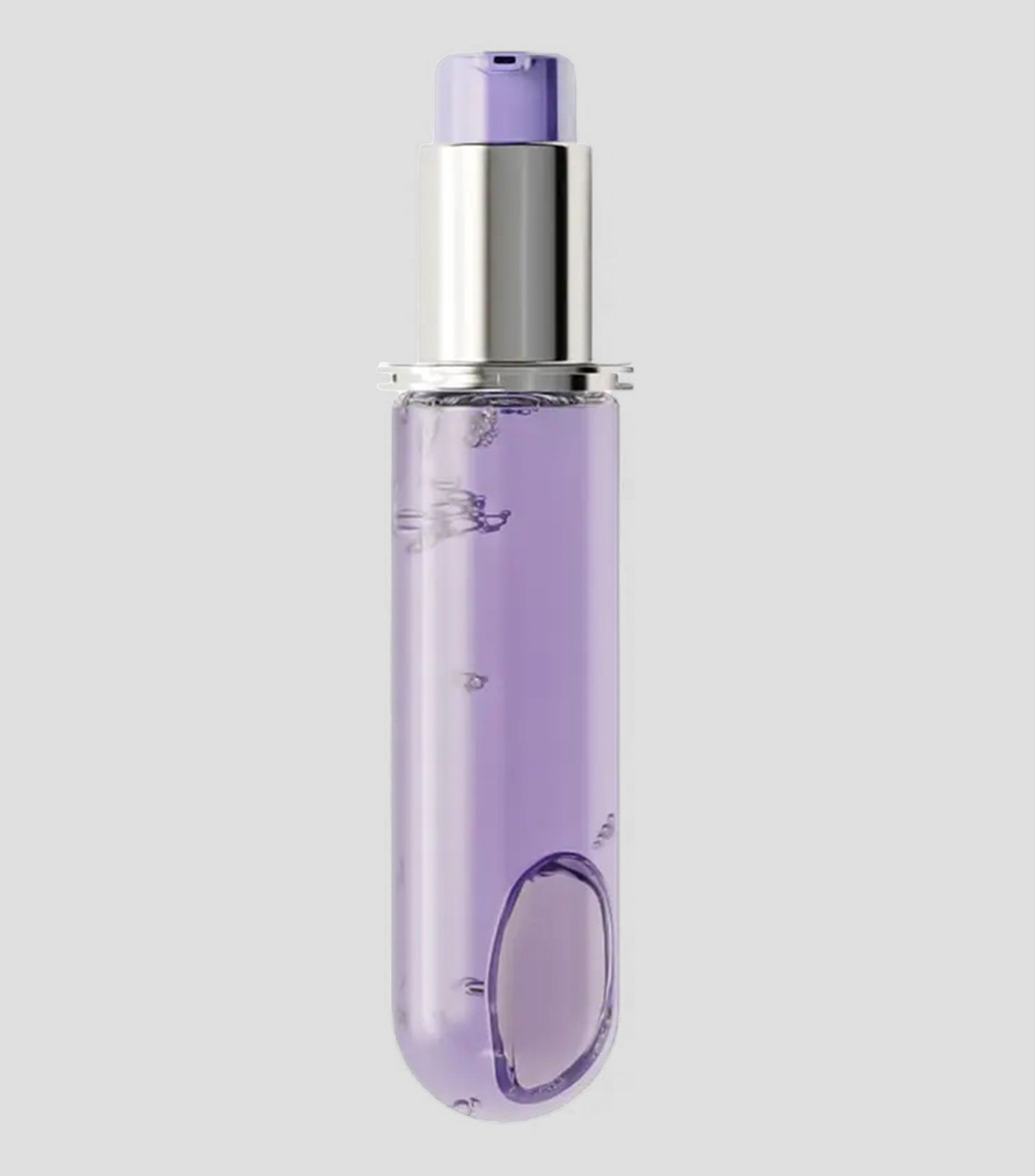 Aceite Capilar para Cabello Rubio, 75 ml