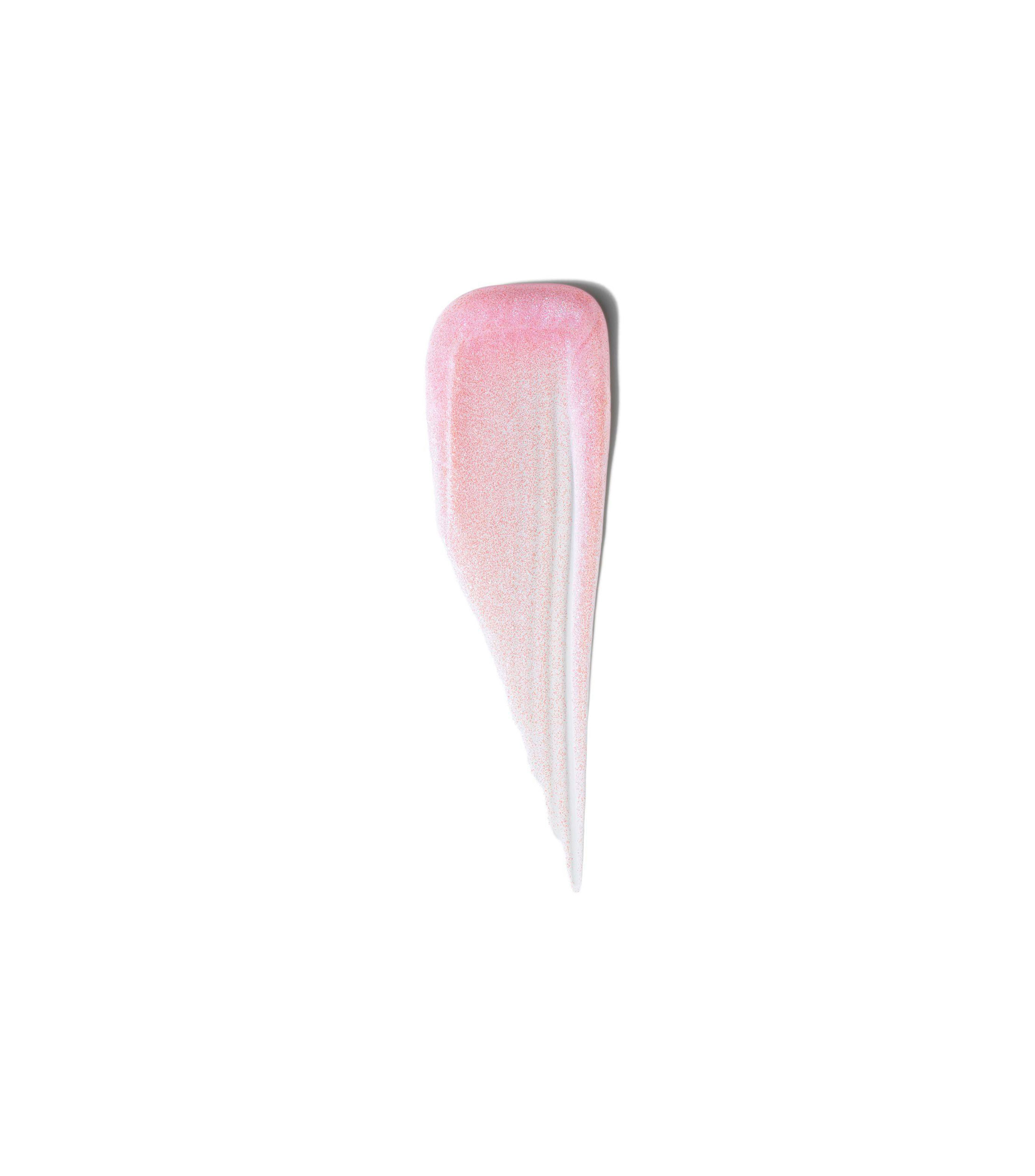 Lipglass Air non sticky gloss, 0.48 gr