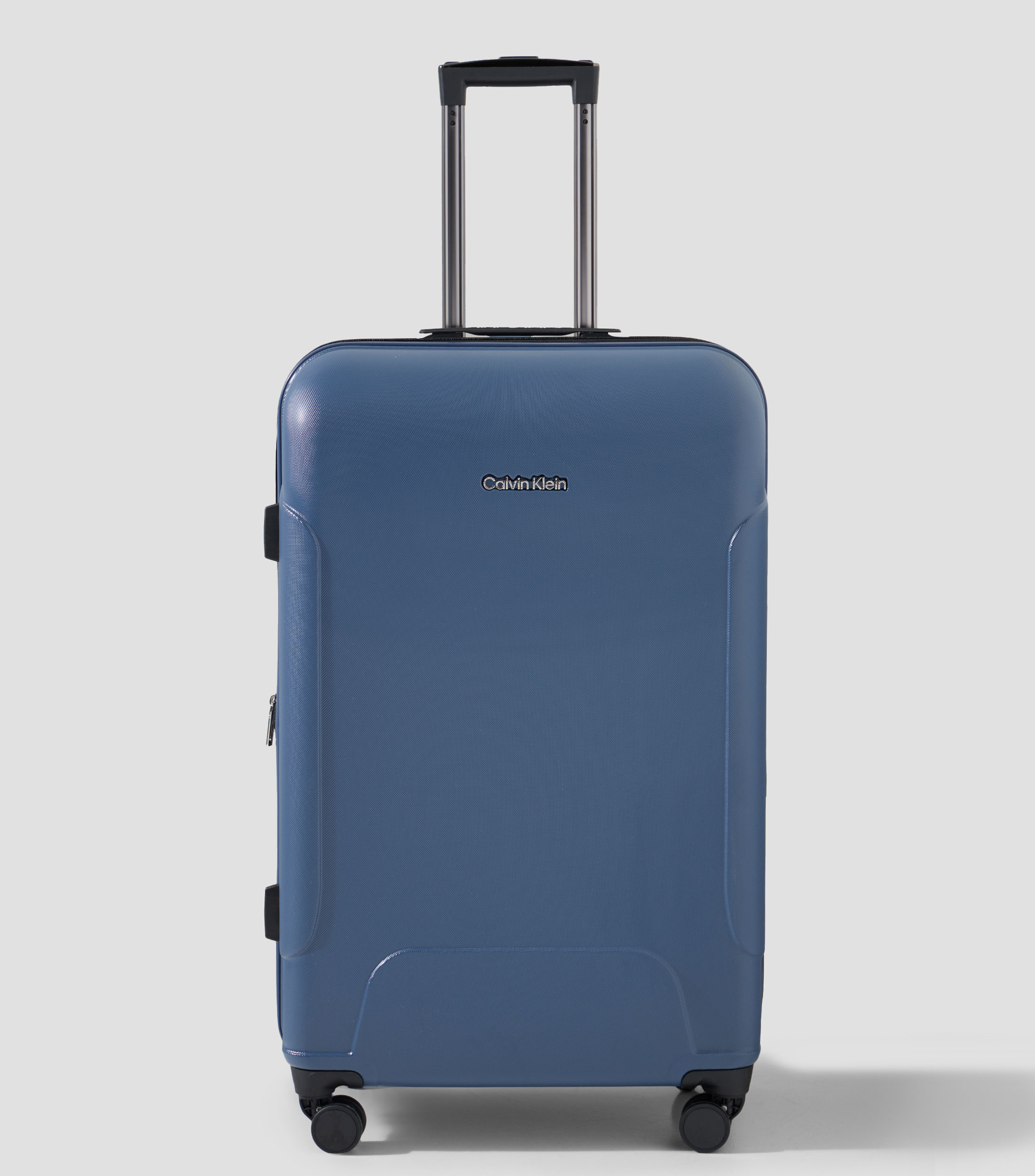 Maleta de viaje City Lite 2.0 Collection azul