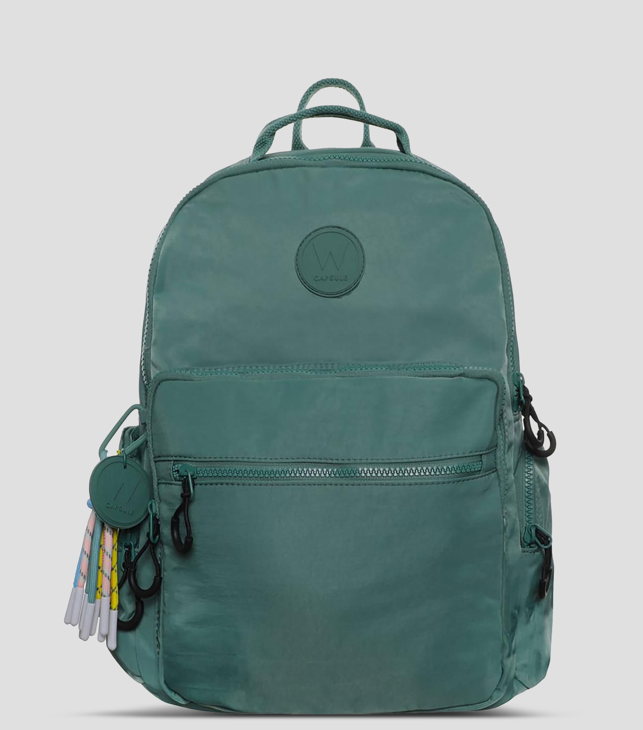 Mochila escolar Niña