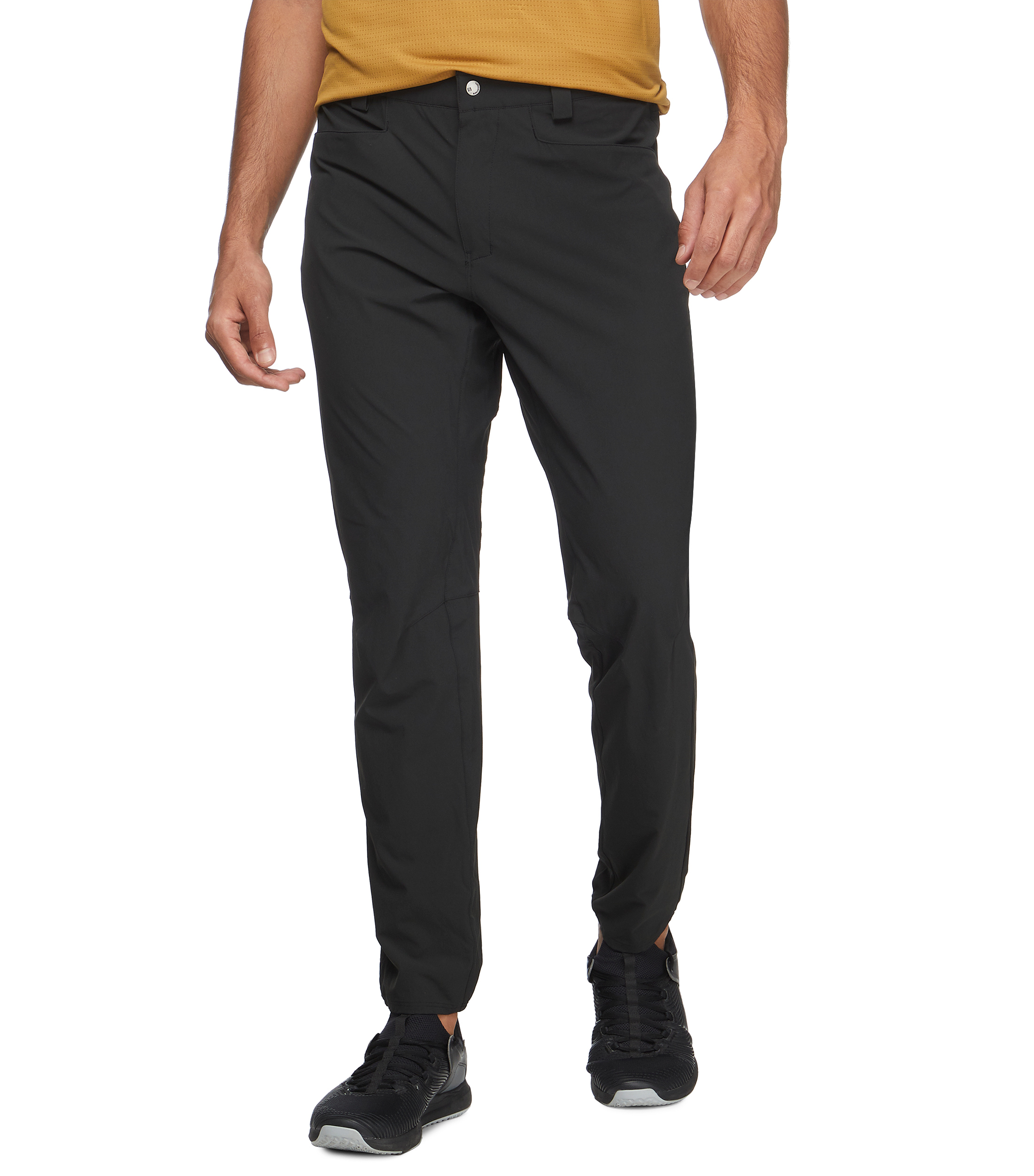 Salomon Pantalon Wayfarer Hombre El Palacio de Hierro