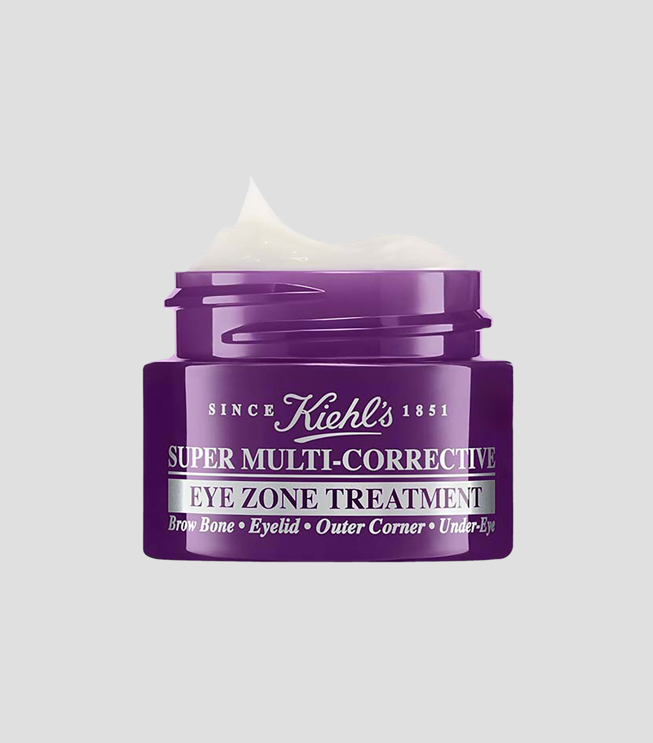 Crema para Ojos Multi Eye Zone Treatment, 14 ml