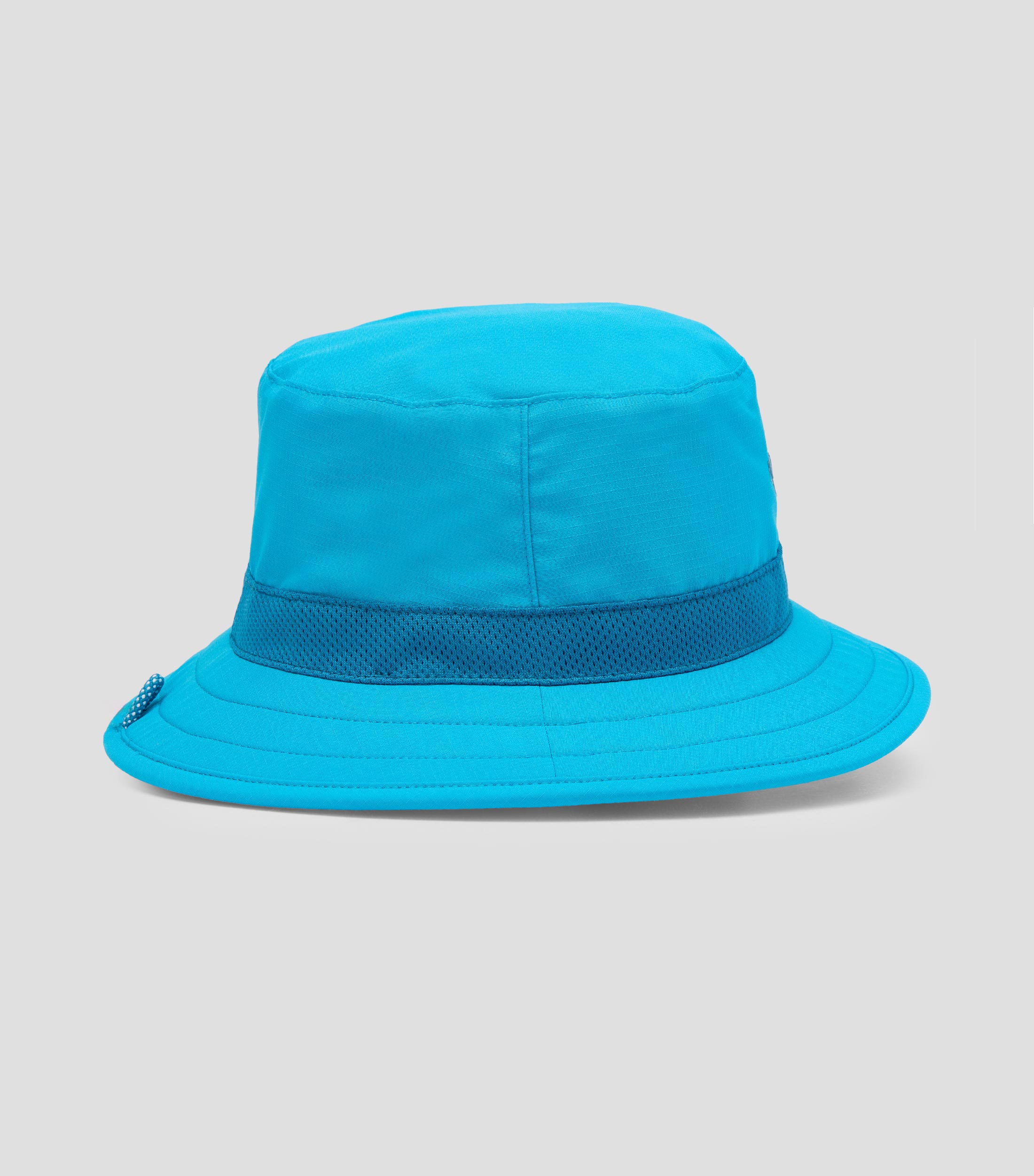 Gorro pesquero Niño