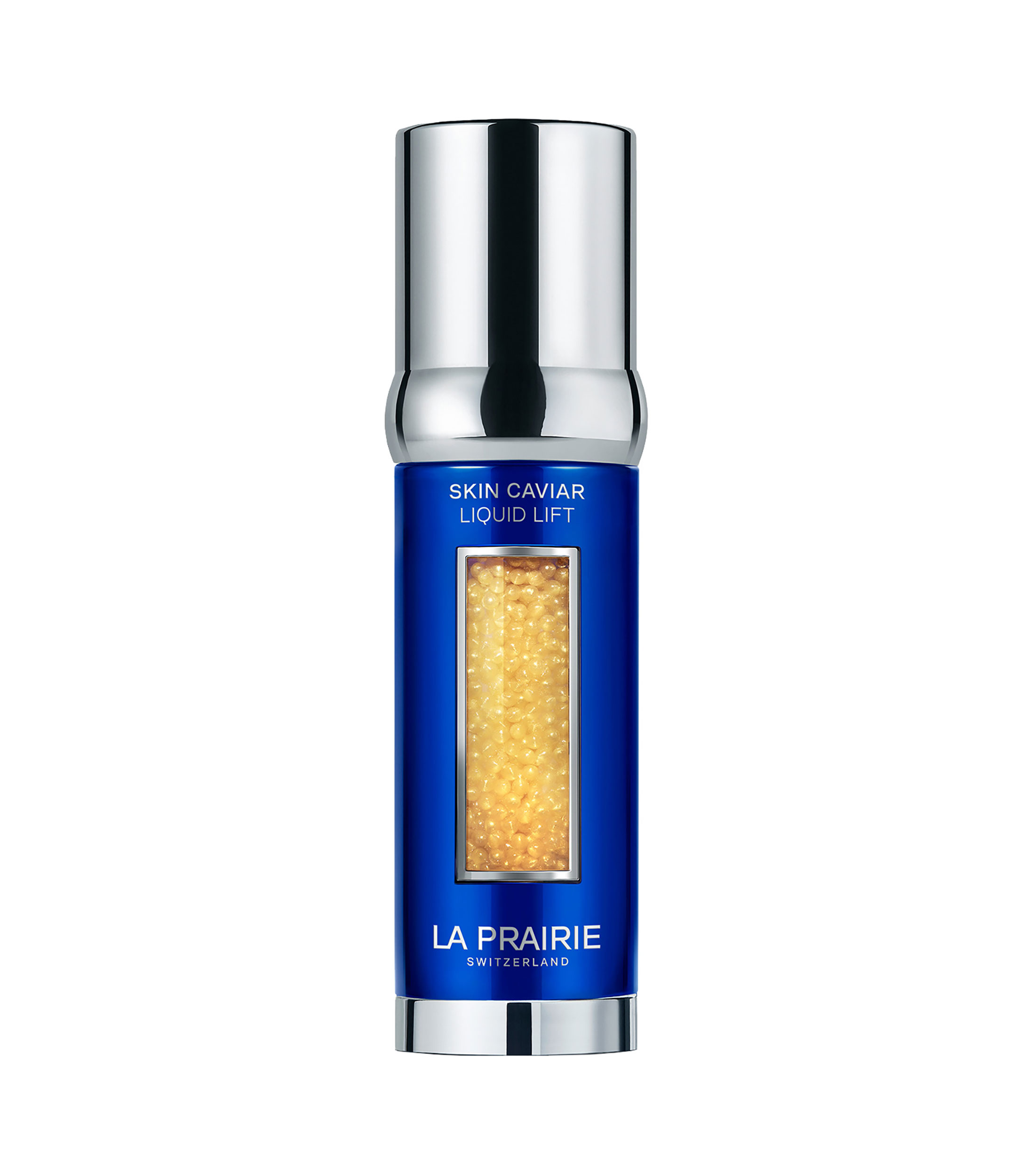 Skin Caviar Liquid Lift, 50 ml