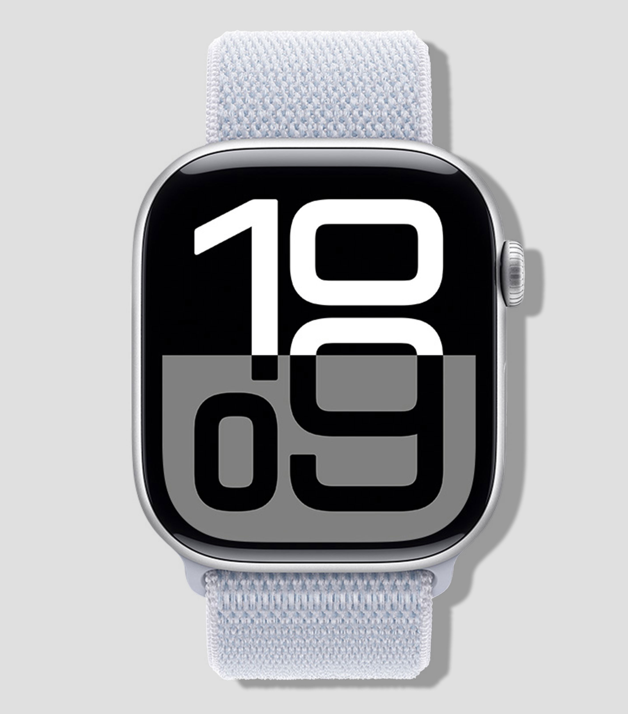 APPLE WATCH 10 46 SI AL BC SL GPSA