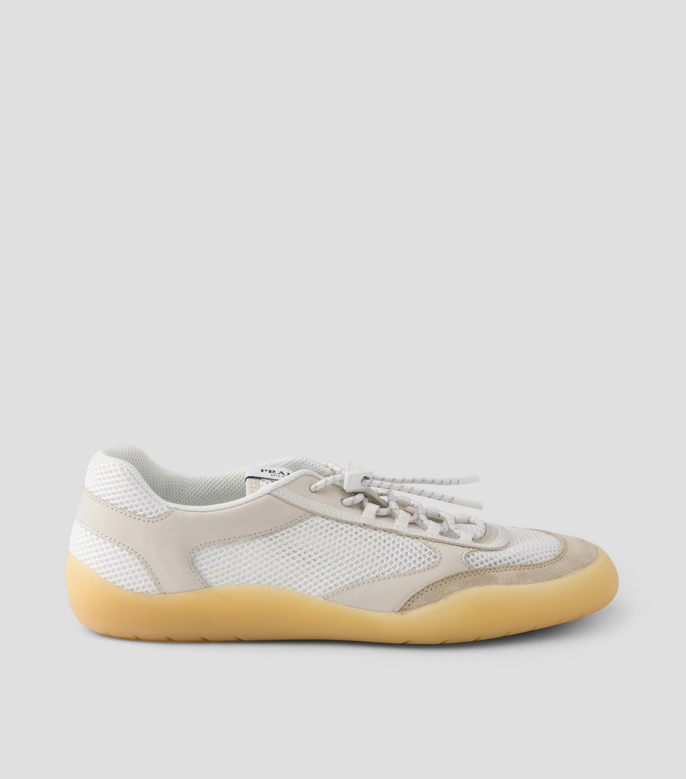 Tenis Casuales Speedrock Mujer