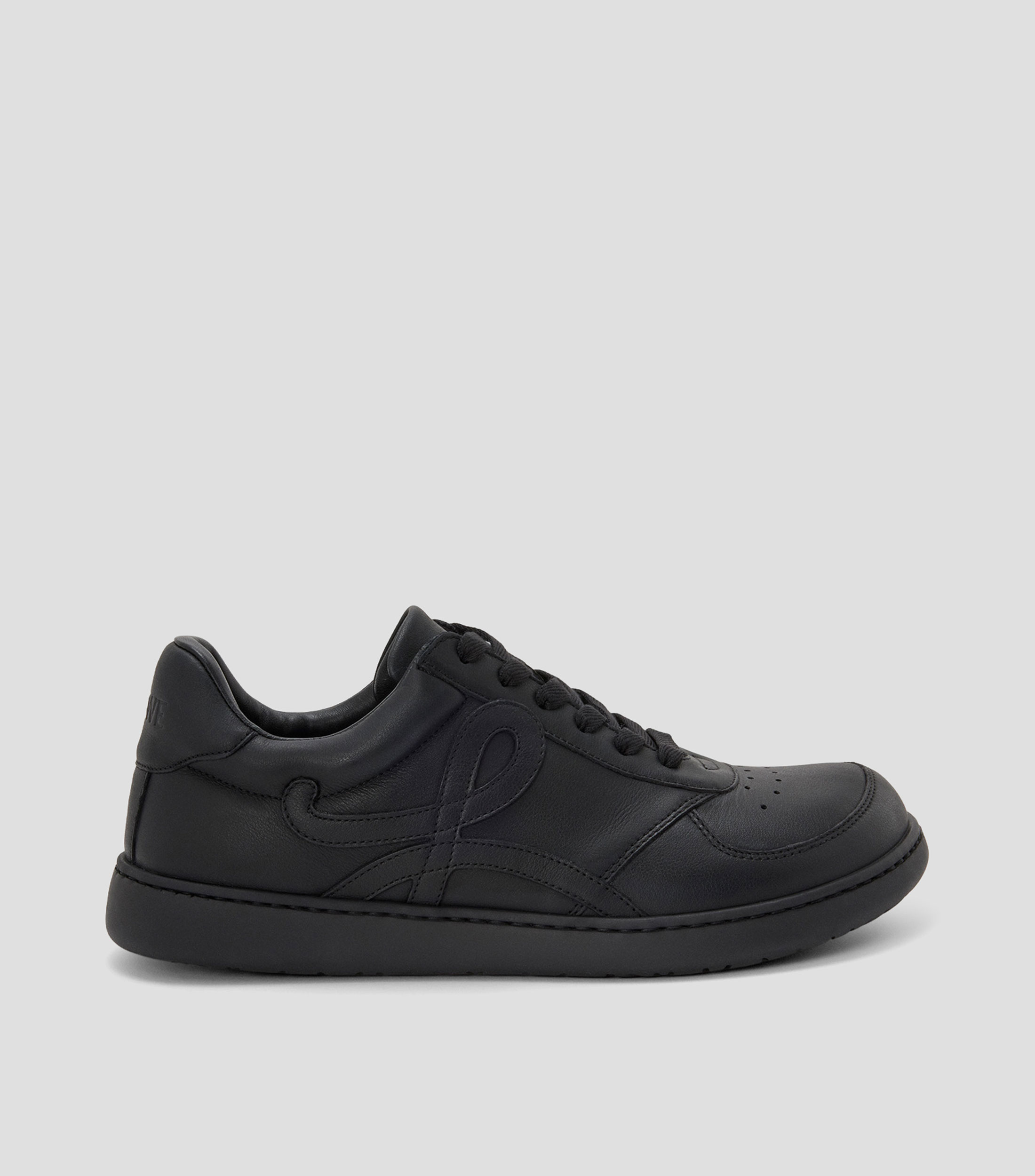 Tenis Jambo Hombre