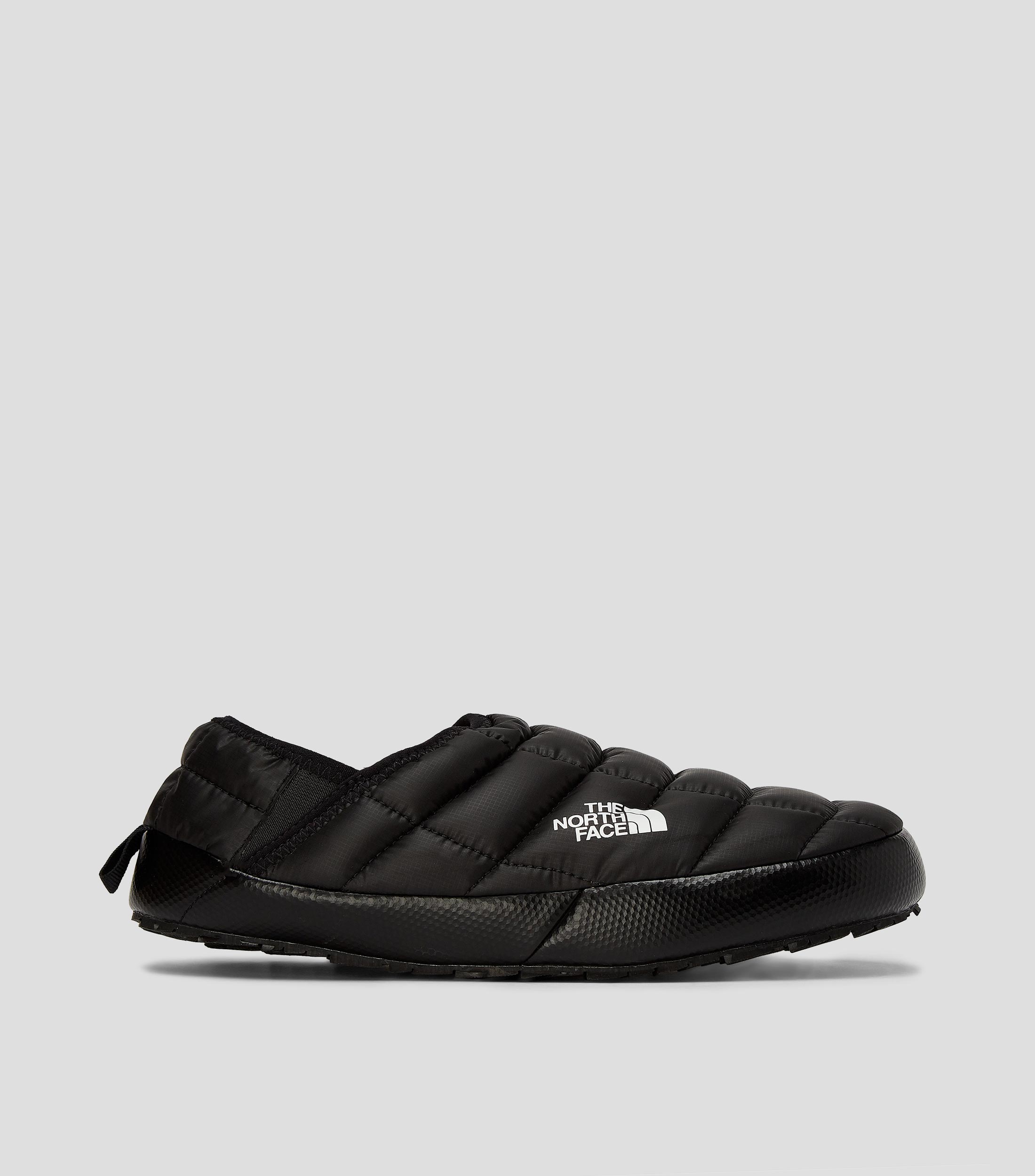 Pantuflas Thermoball acolchadas Hombre
