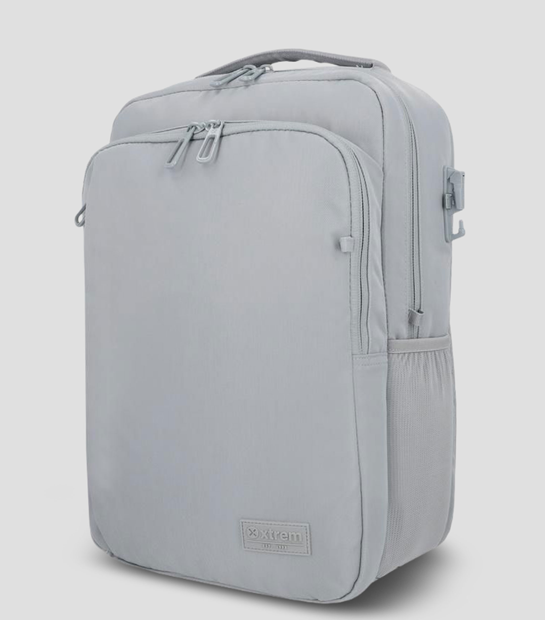 Mochila para laptop 16" Sky 6XT Magnetic Niños