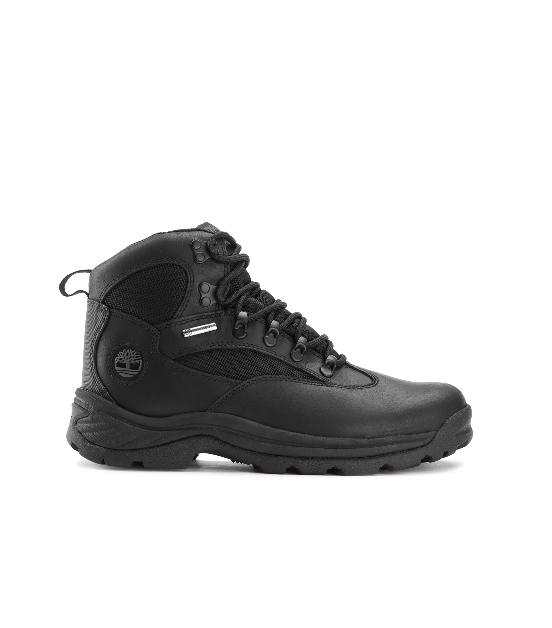 Timberland Botas Hombre El Palacio de Hierro