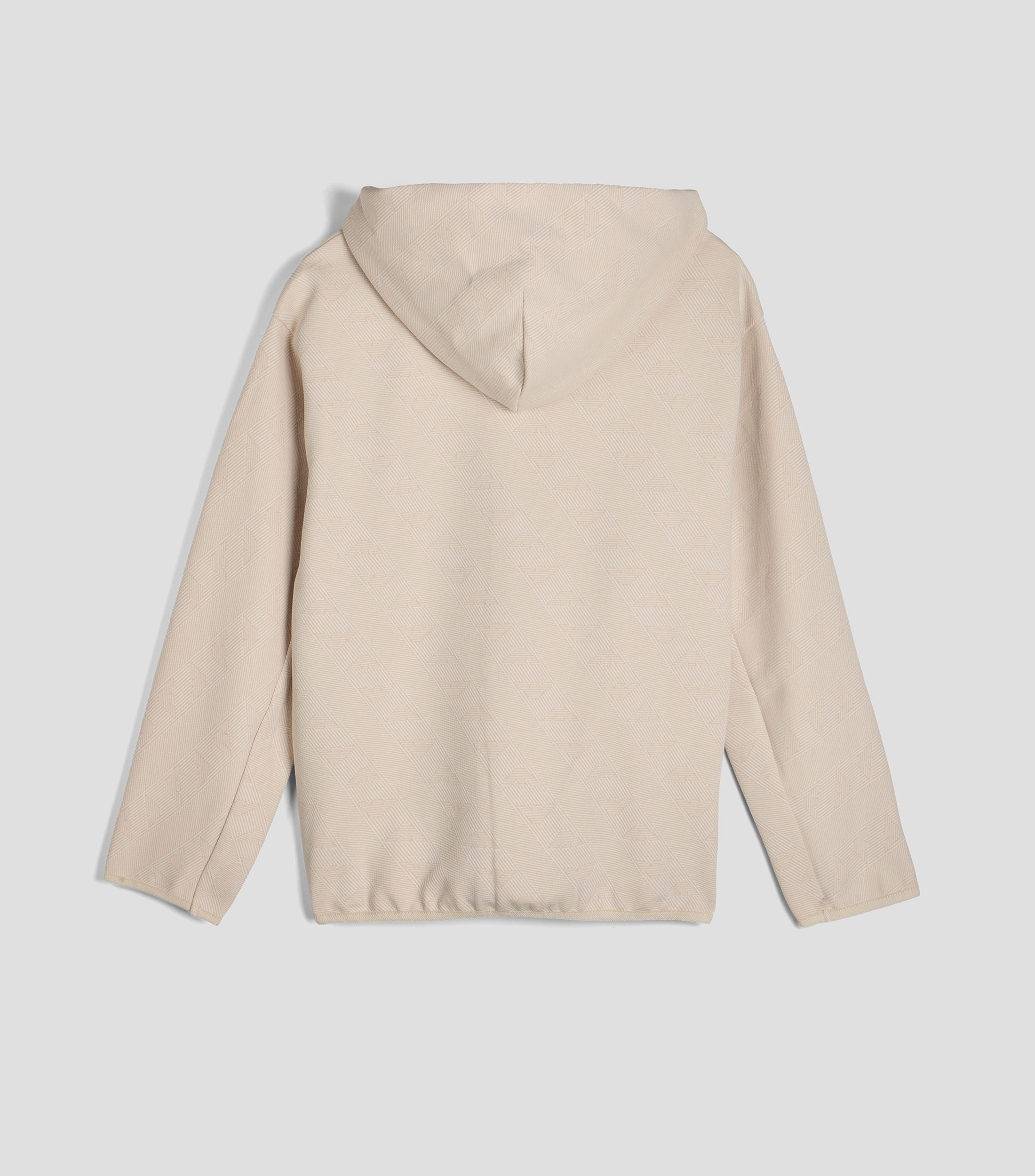 Sudadera con capucha Niño