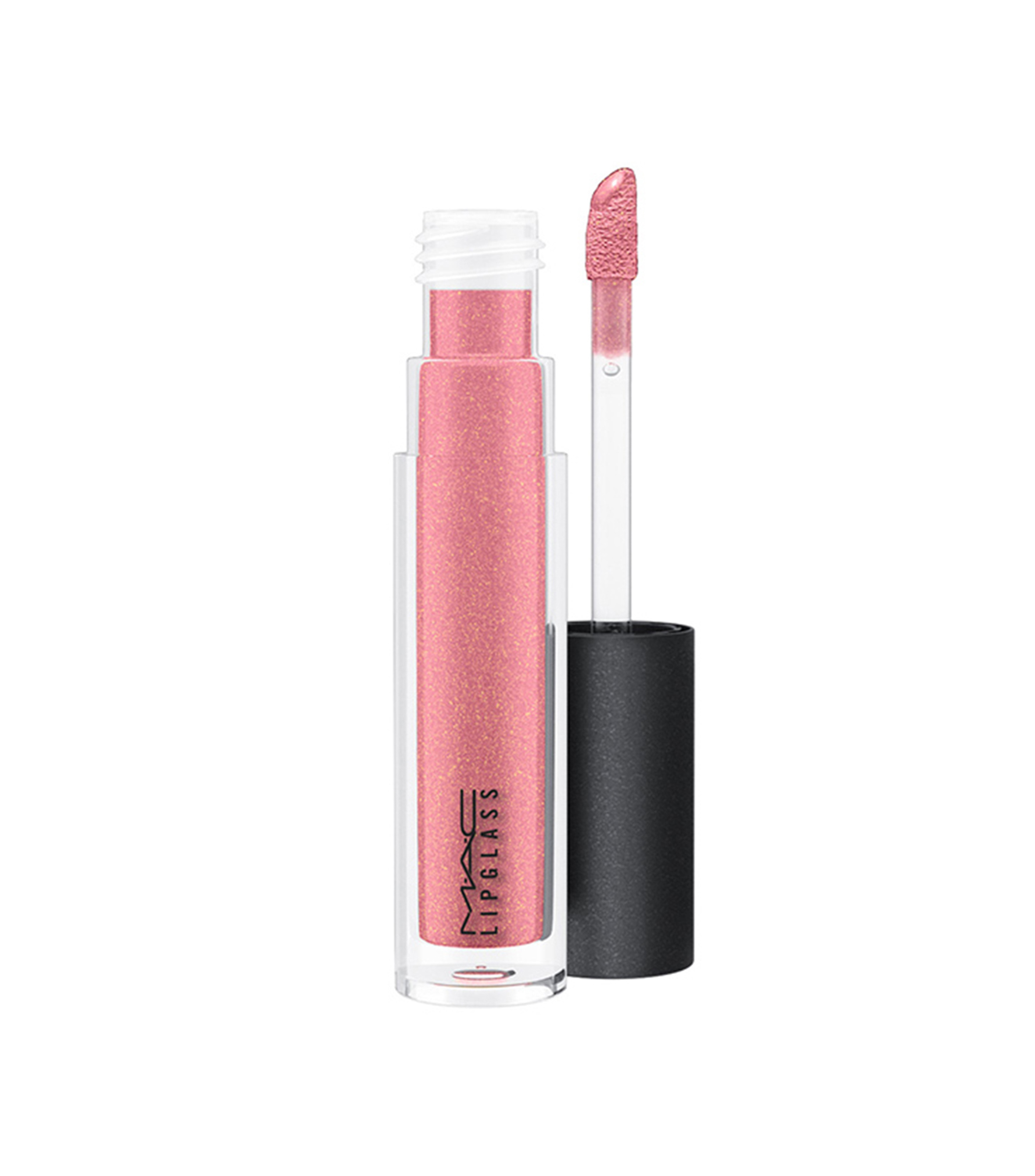 Brillo labial Lipglass, 3.1 g