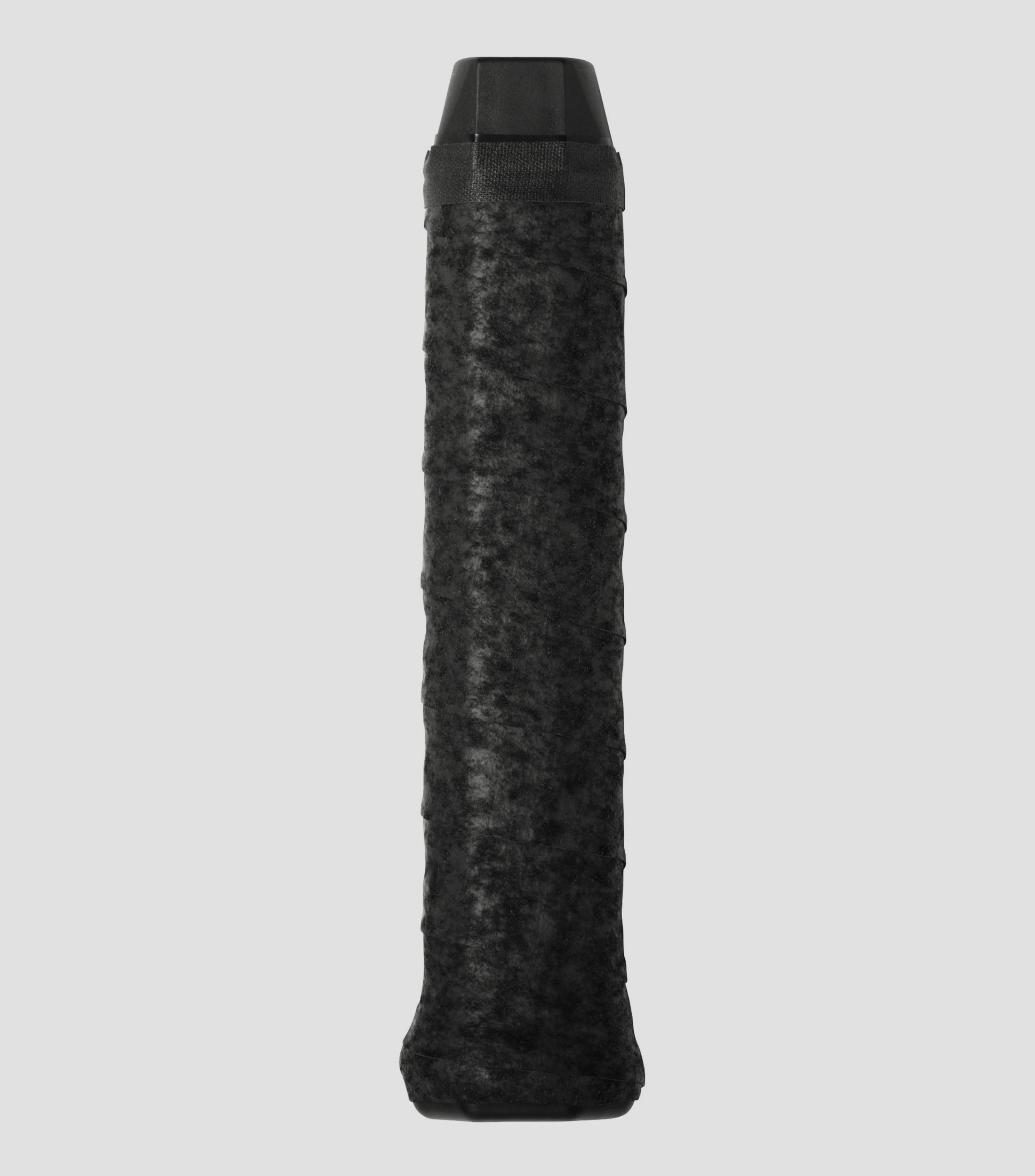 Overgrip Adventage para raqueta