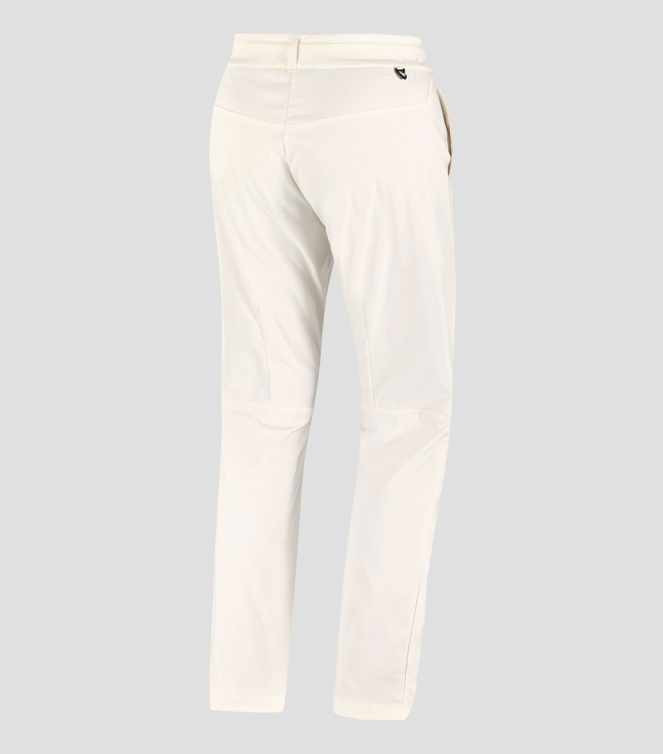 Pantalón para senderismo Outerpath Mujer