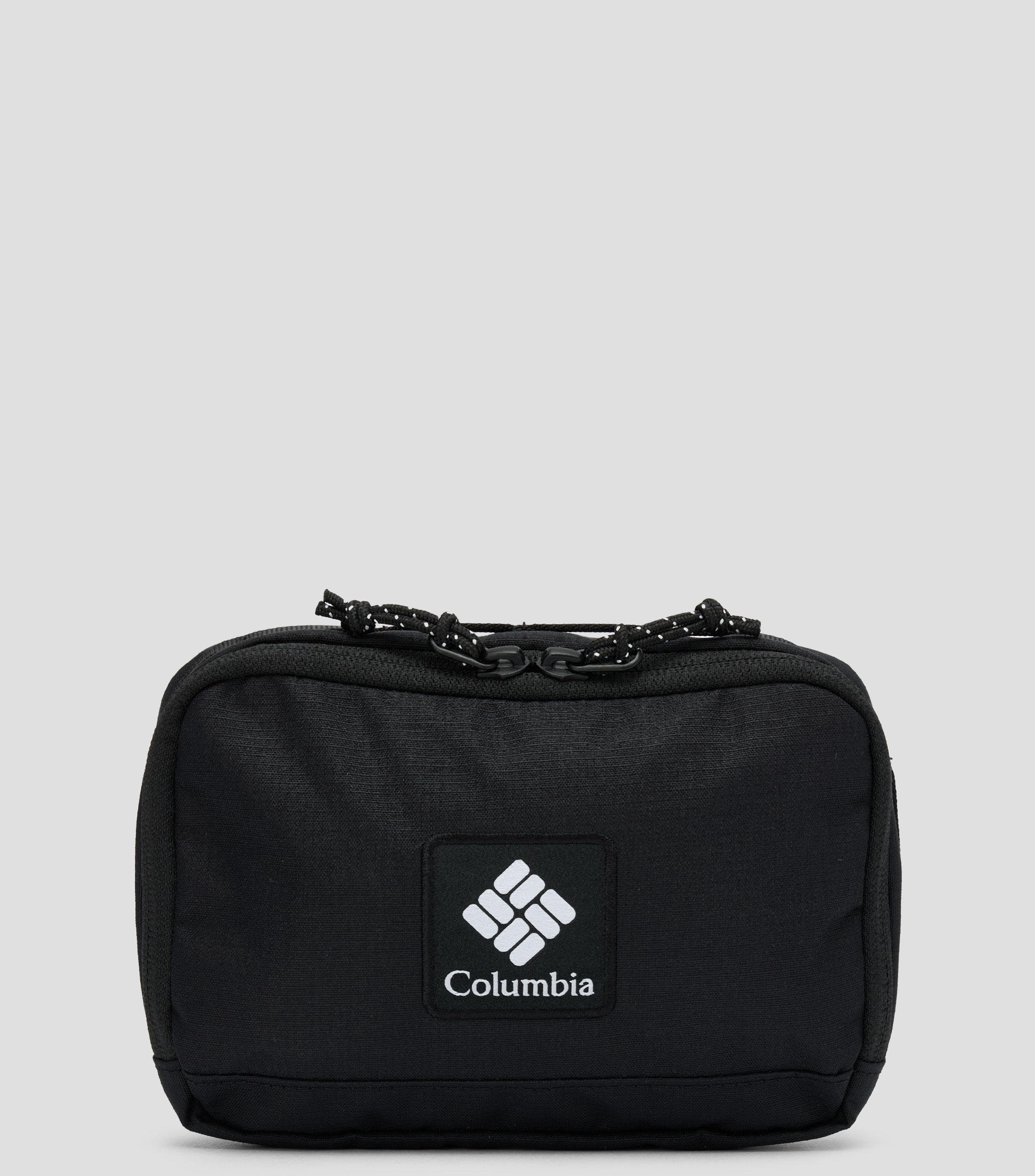 Bolsa Crossbody Mujer